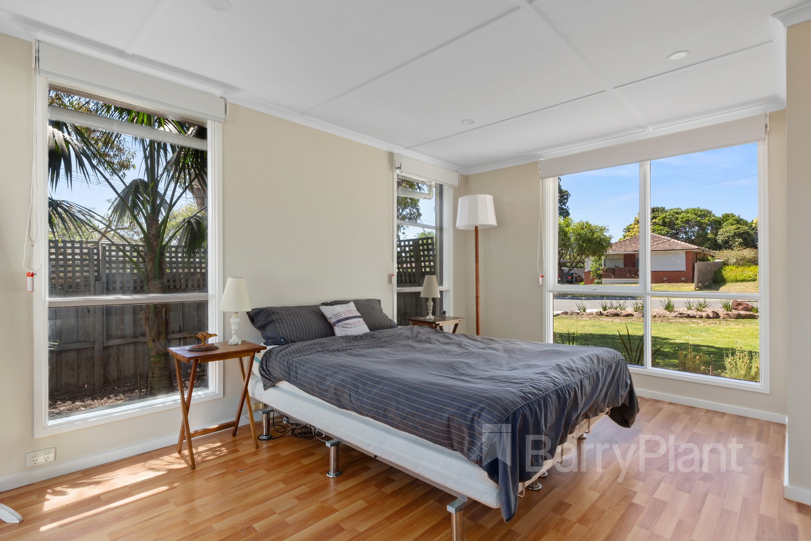 98 Kanooka Road, Boronia, VIC 3155, Boronia - Thumbnail 7