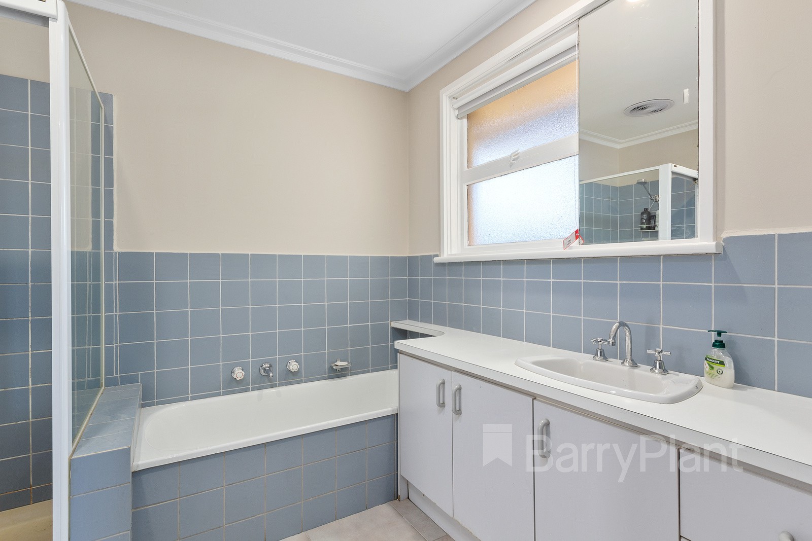98 Kanooka Road, Boronia, VIC 3155, Boronia - Thumbnail 8