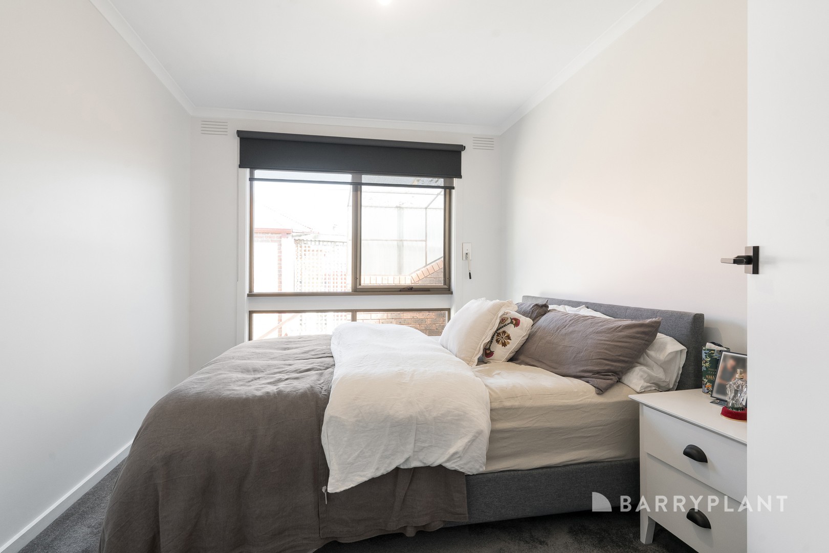 98 Kansas Avenue, Bell Post Hill, VIC 3215, Bell Post Hill - Thumbnail 5