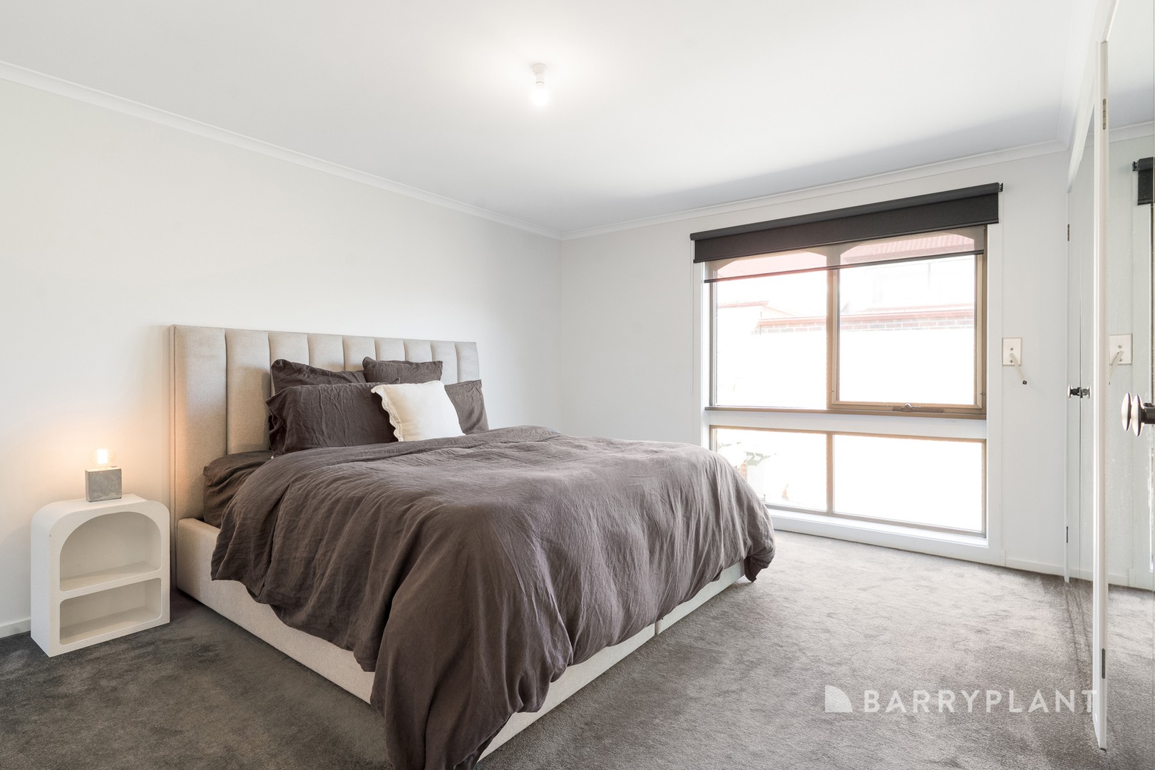 98 Kansas Avenue, Bell Post Hill, VIC 3215, Bell Post Hill - Thumbnail 6