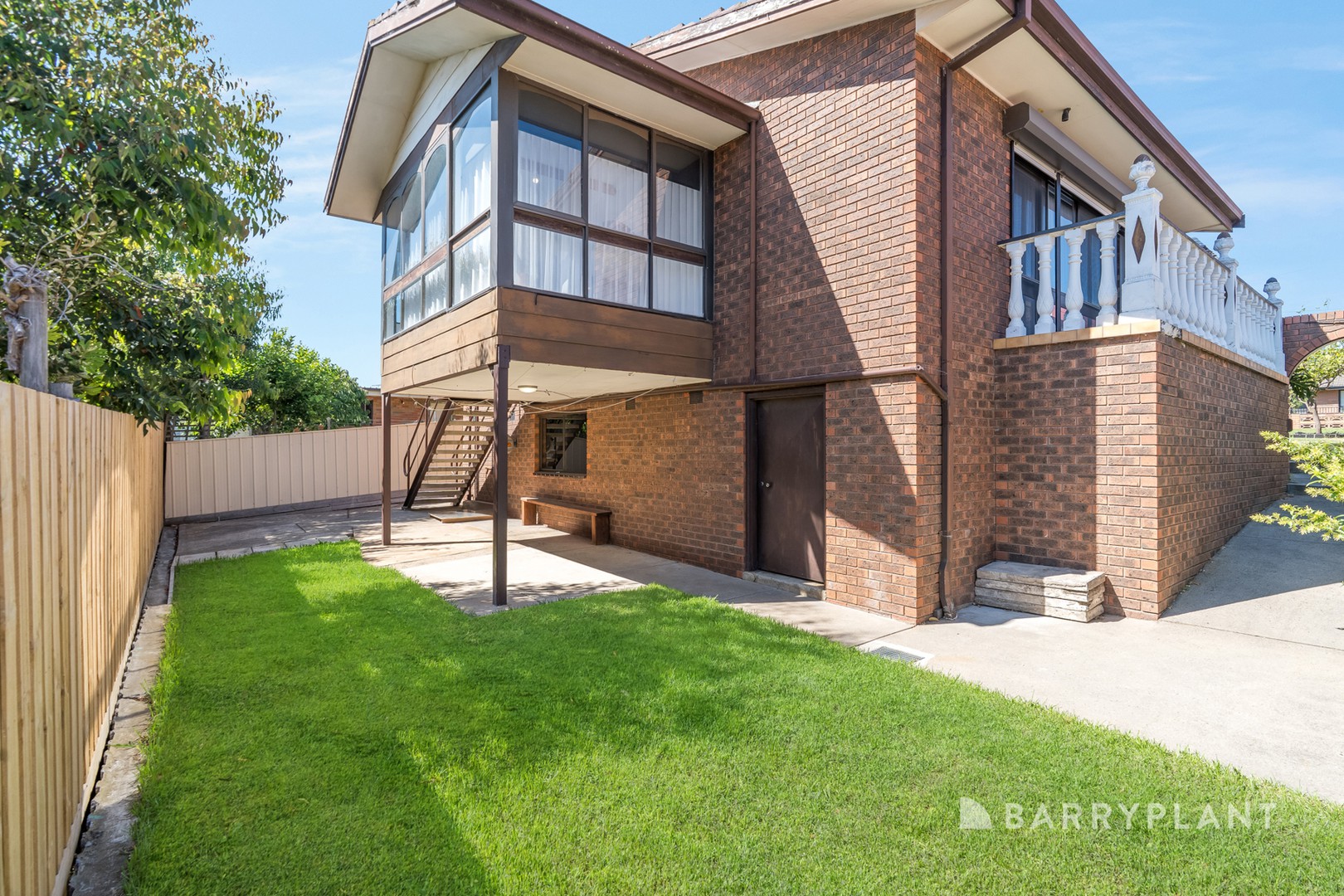 98 Kansas Avenue, Bell Post Hill, VIC 3215, Bell Post Hill - Thumbnail 7
