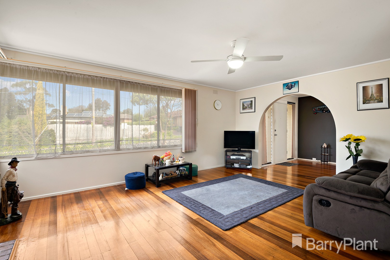 98 Karingal Drive, Frankston, VIC 3199, Frankston - Thumbnail 2