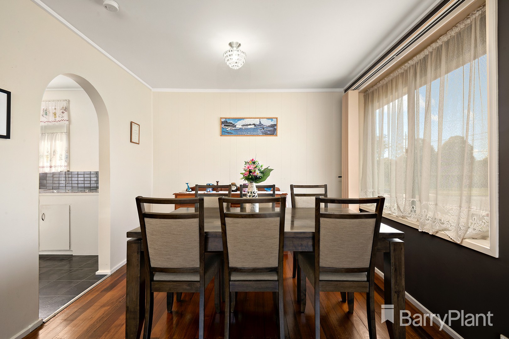 98 Karingal Drive, Frankston, VIC 3199, Frankston - Thumbnail 5