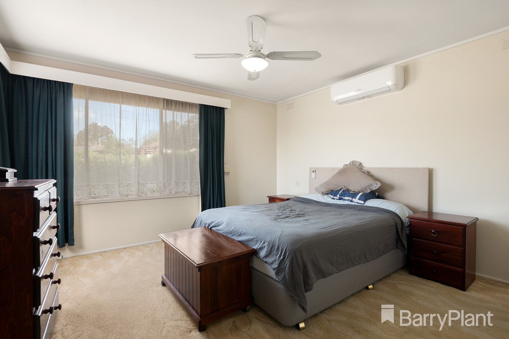 98 Karingal Drive, Frankston, VIC 3199, Frankston - Thumbnail 6