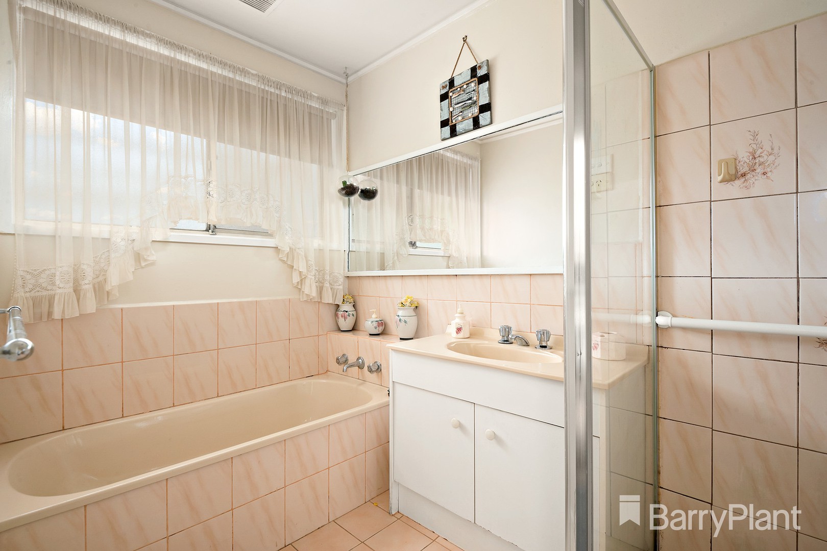 98 Karingal Drive, Frankston, VIC 3199, Frankston - Thumbnail 7