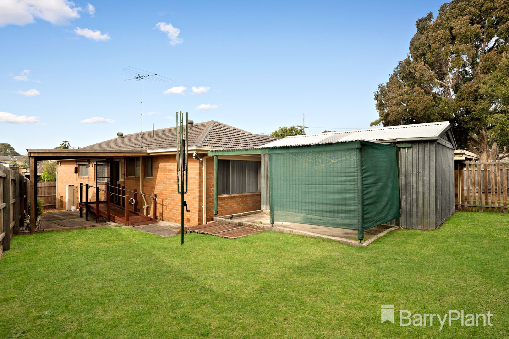 98 Karingal Drive, Frankston, VIC 3199, Frankston - Thumbnail 8