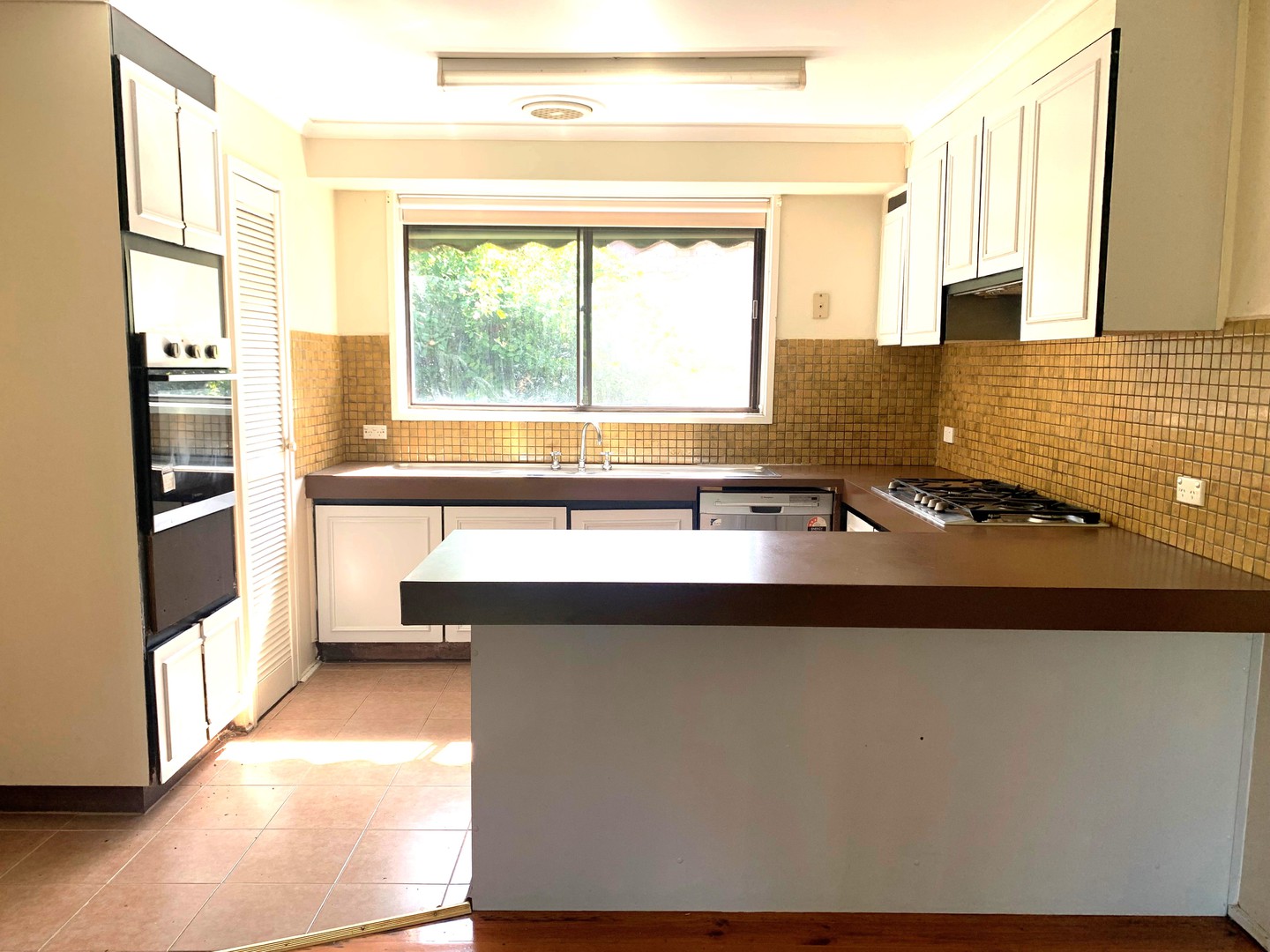 98 King Street, Doncaster East, VIC 3109, Doncaster East - Thumbnail 6