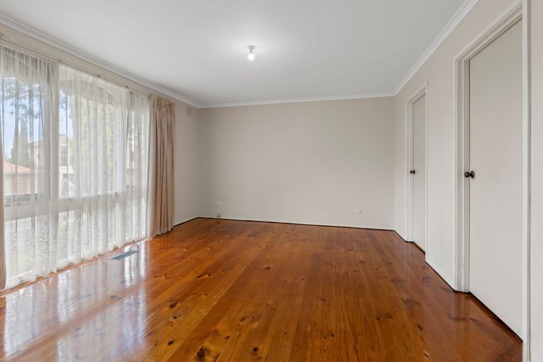 98 King Street, Doncaster East, VIC 3109, Doncaster East - Thumbnail 7