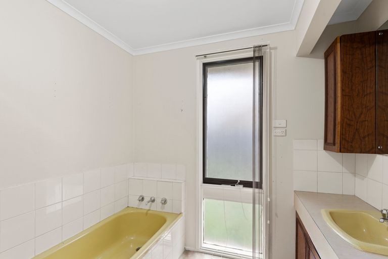 98 King Street, Doncaster East, VIC 3109, Doncaster East - Thumbnail 8