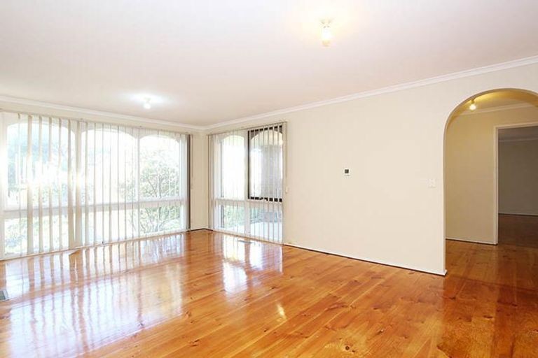 98 King Street, Doncaster East, VIC 3109, Doncaster East - Thumbnail 4