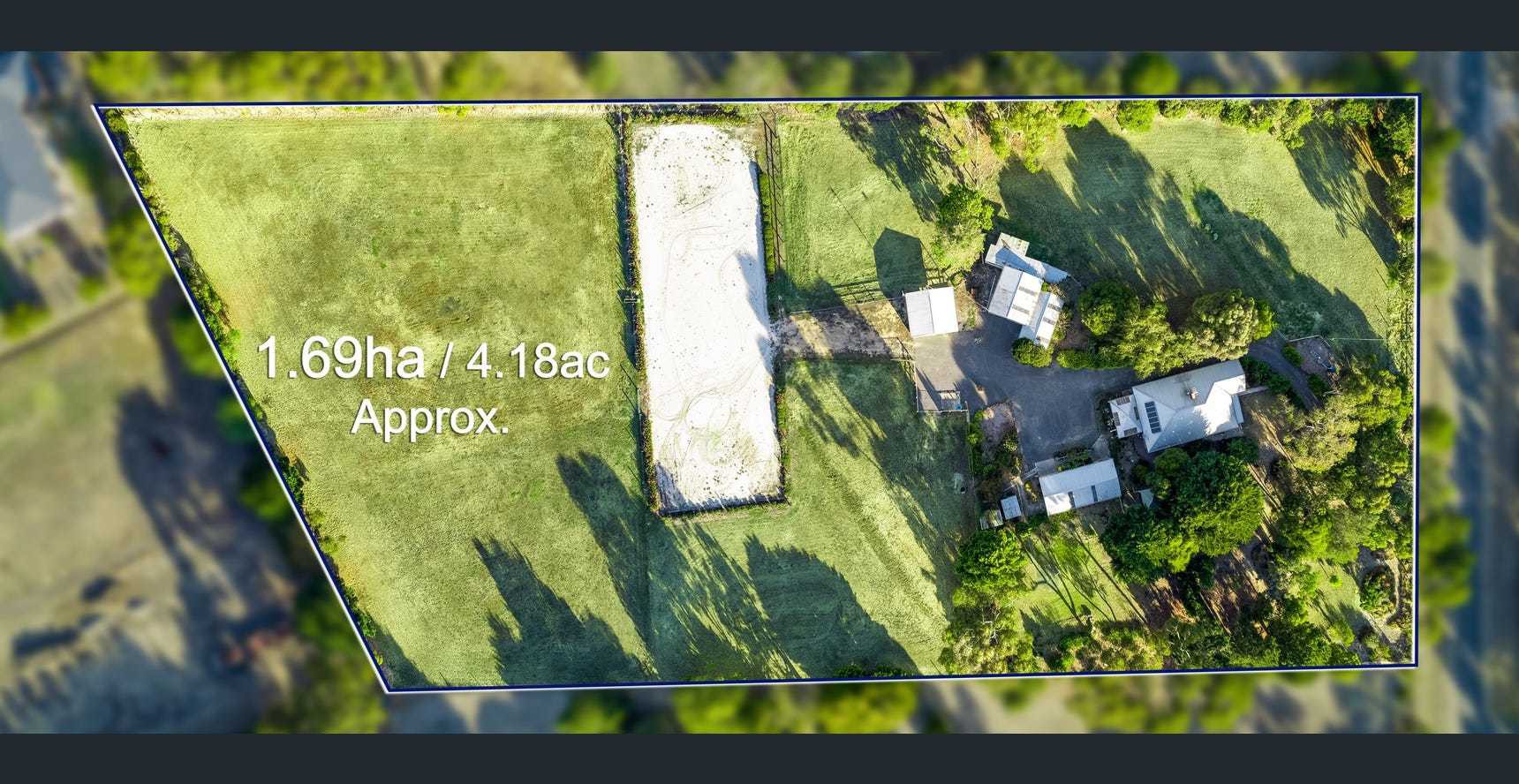 98 Knights Park CrescentBannockburn, VIC 3331  - Leased, Bannockburn - Thumbnail 2