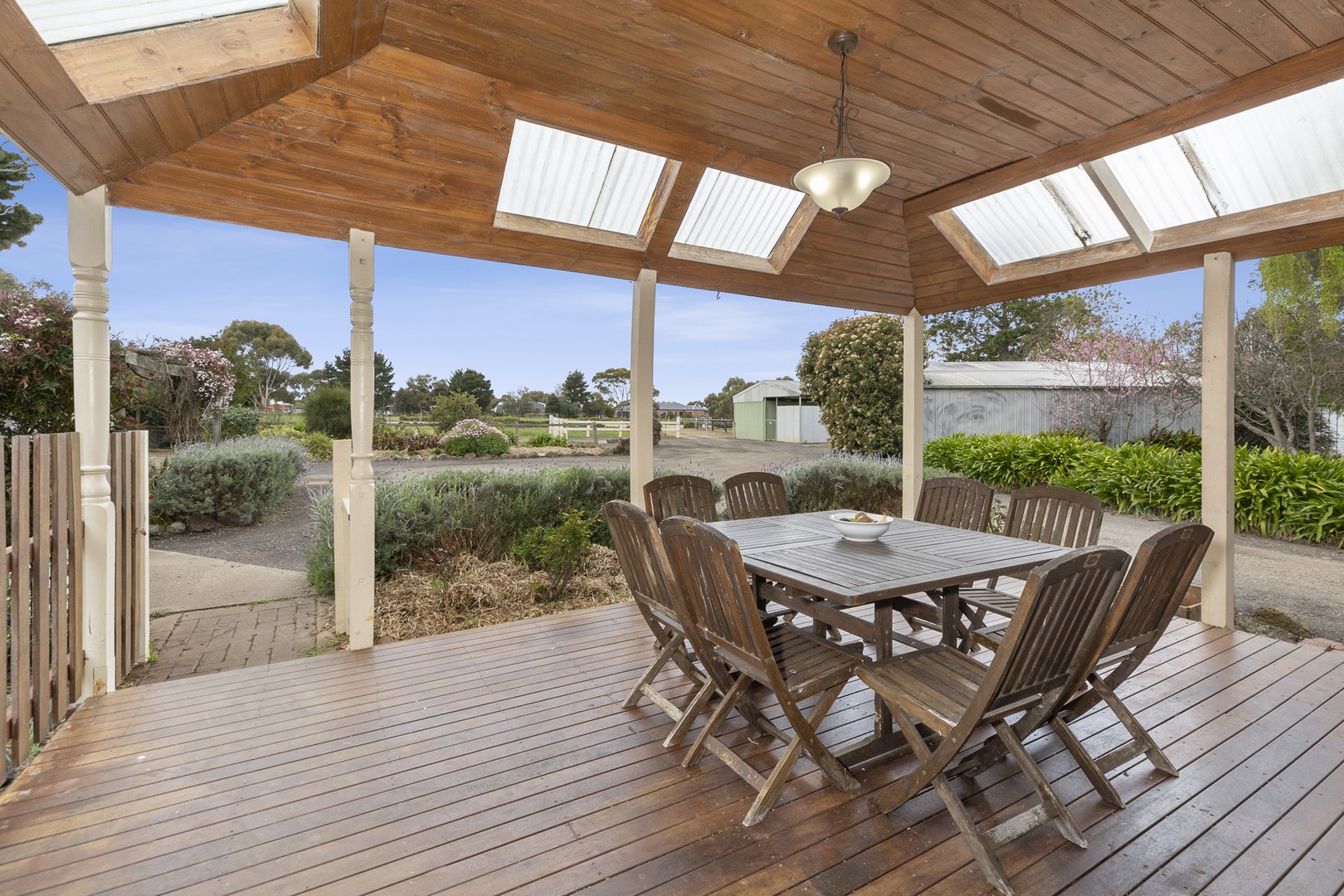 98 Knights Park CrescentBannockburn, VIC 3331  - Leased, Bannockburn - Thumbnail 5