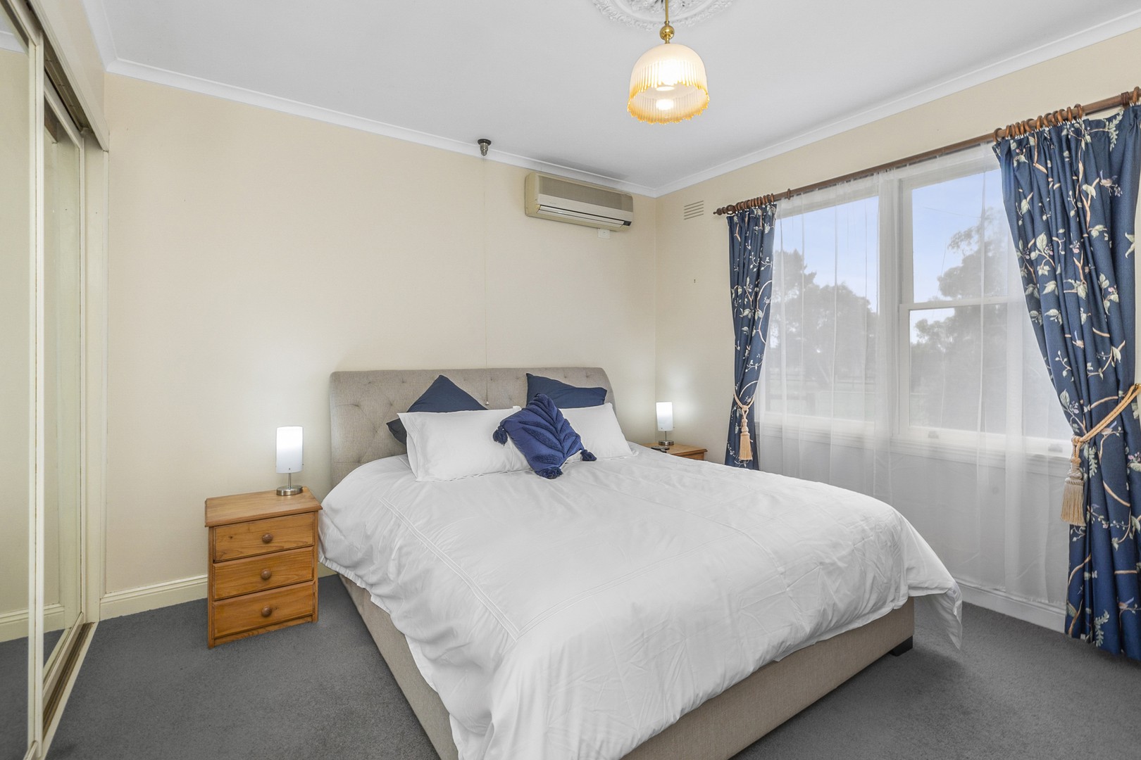 98 Knights Park CrescentBannockburn, VIC 3331  - Leased, Bannockburn - Thumbnail 6