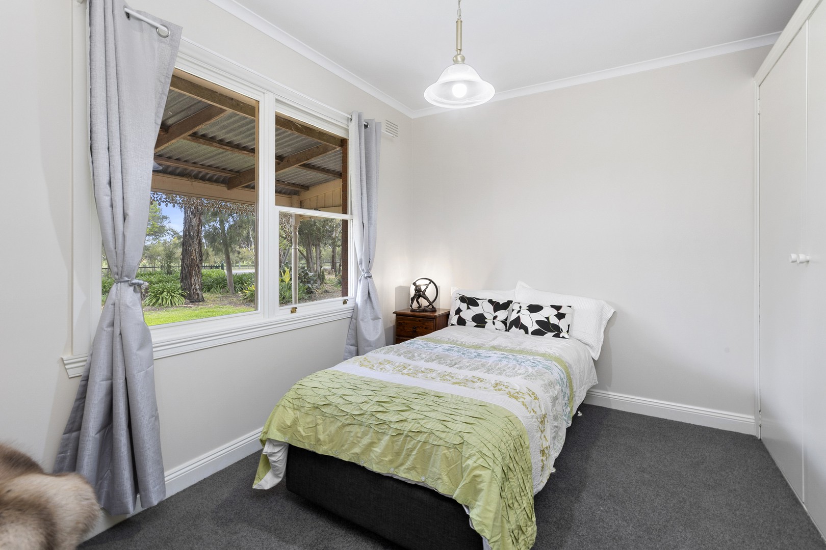 98 Knights Park CrescentBannockburn, VIC 3331  - Leased, Bannockburn - Thumbnail 7