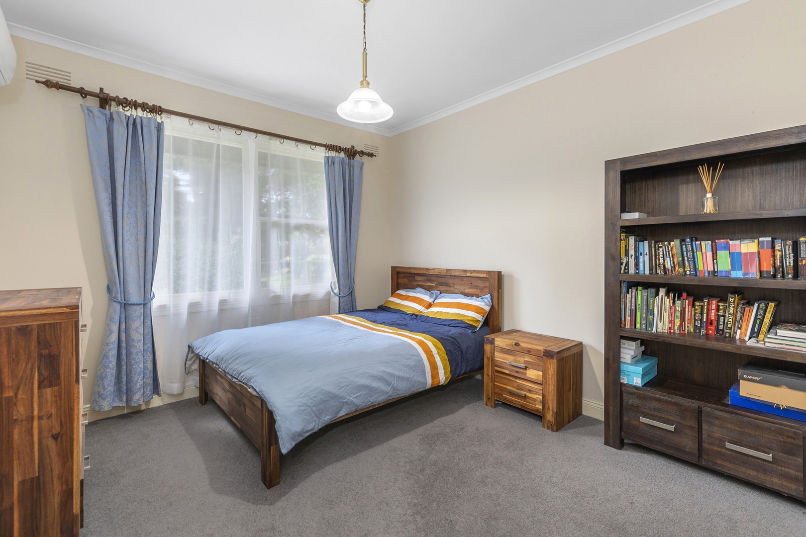 98 Knights Park CrescentBannockburn, VIC 3331  - Leased, Bannockburn - Thumbnail 8