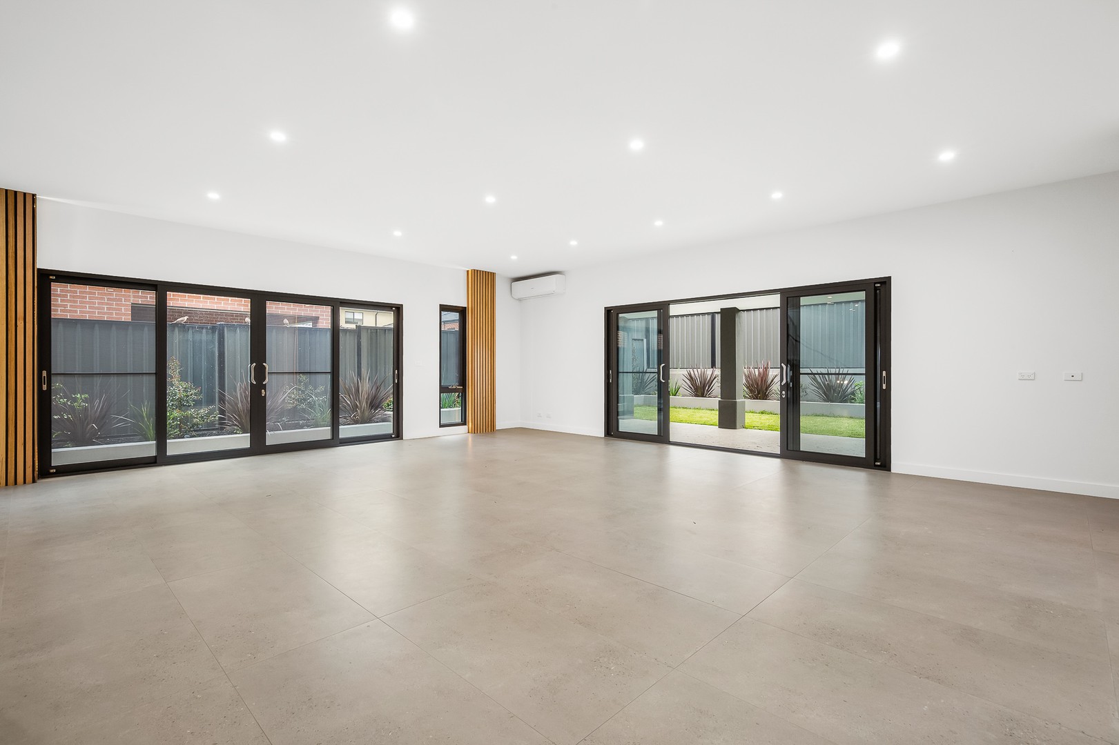 98 Langdon DriveMernda, VIC 3754  - Leased, Mernda - Thumbnail 3