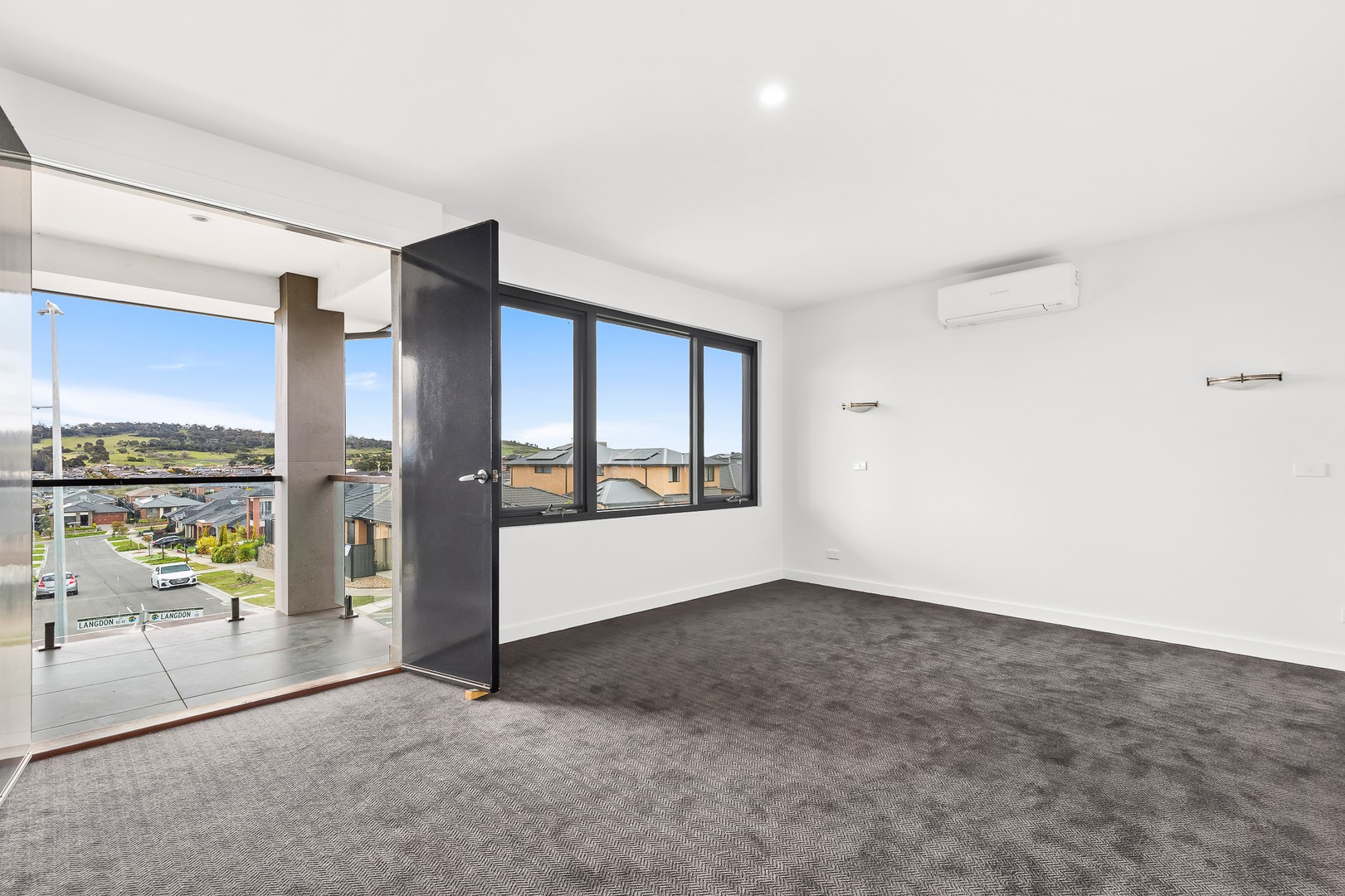 98 Langdon DriveMernda, VIC 3754  - Leased, Mernda - Thumbnail 6