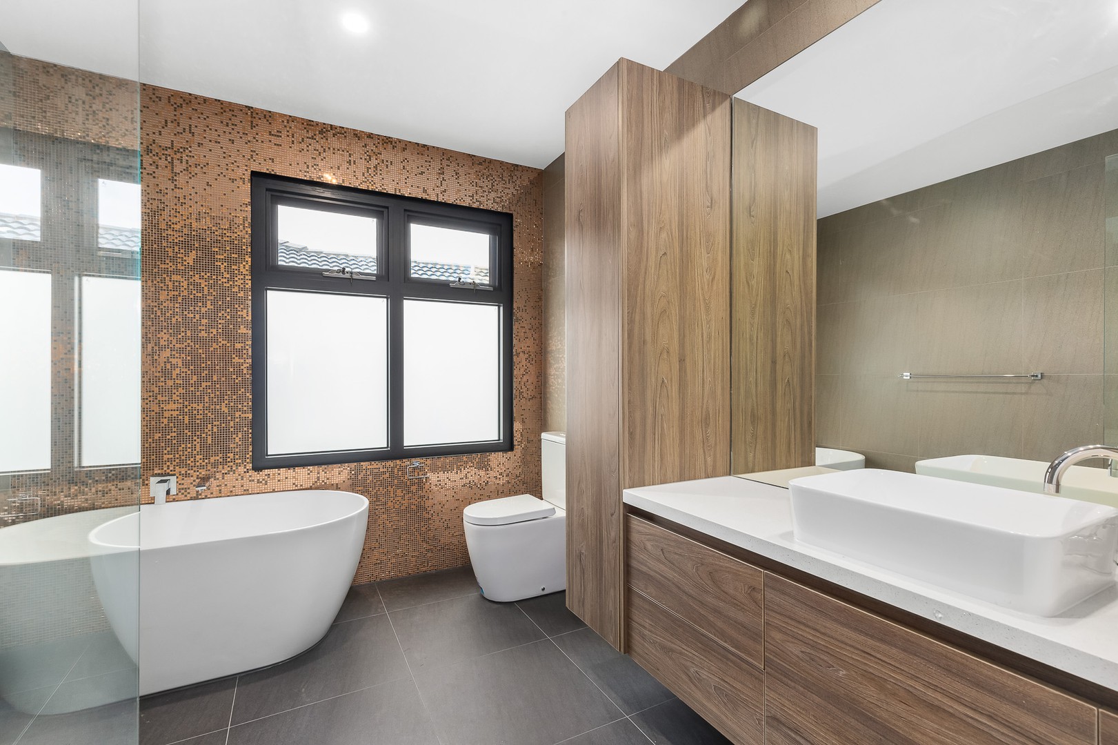 98 Langdon DriveMernda, VIC 3754  - Leased, Mernda - Thumbnail 7