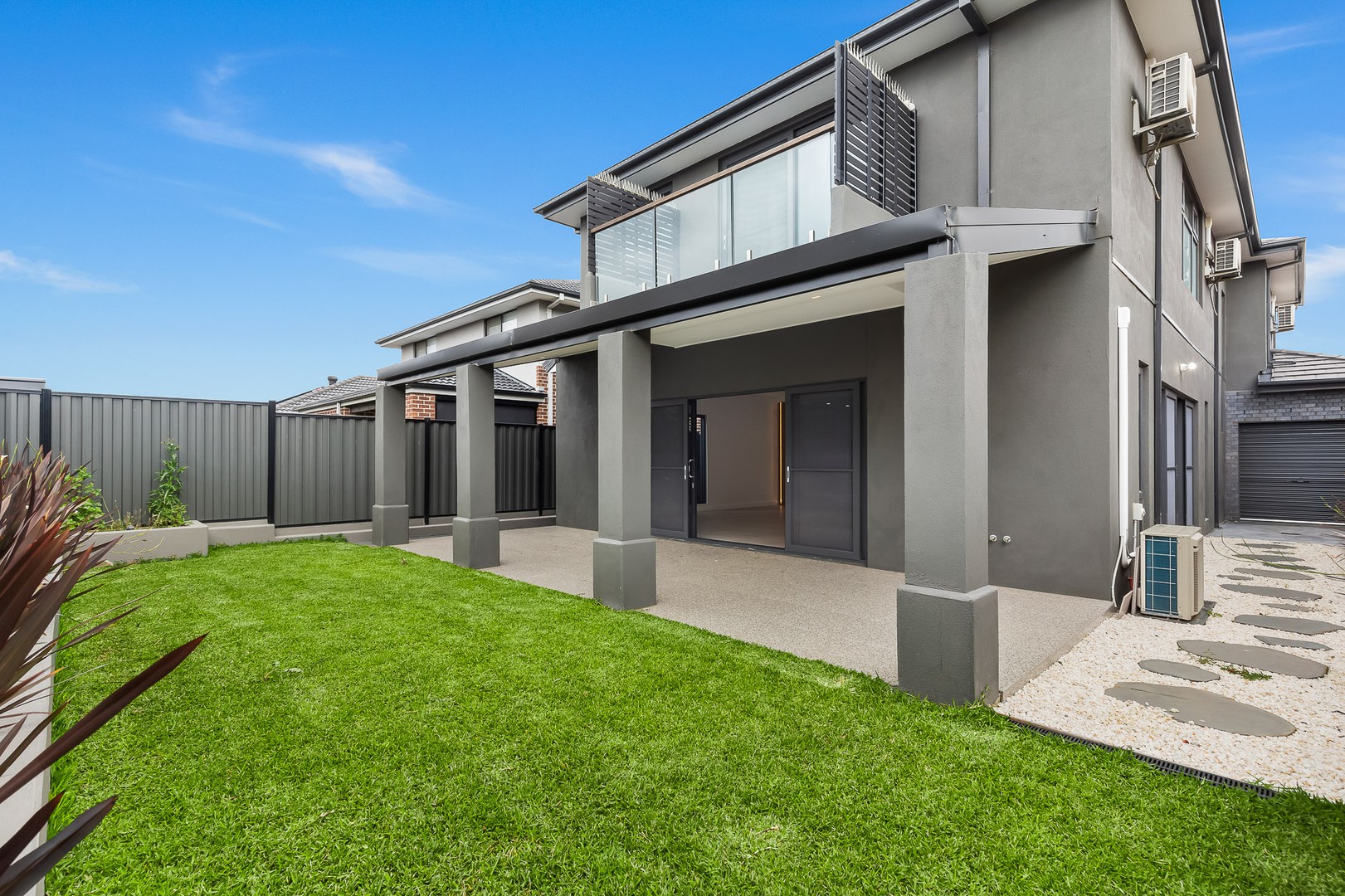 98 Langdon DriveMernda, VIC 3754  - Leased, Mernda - Thumbnail 8