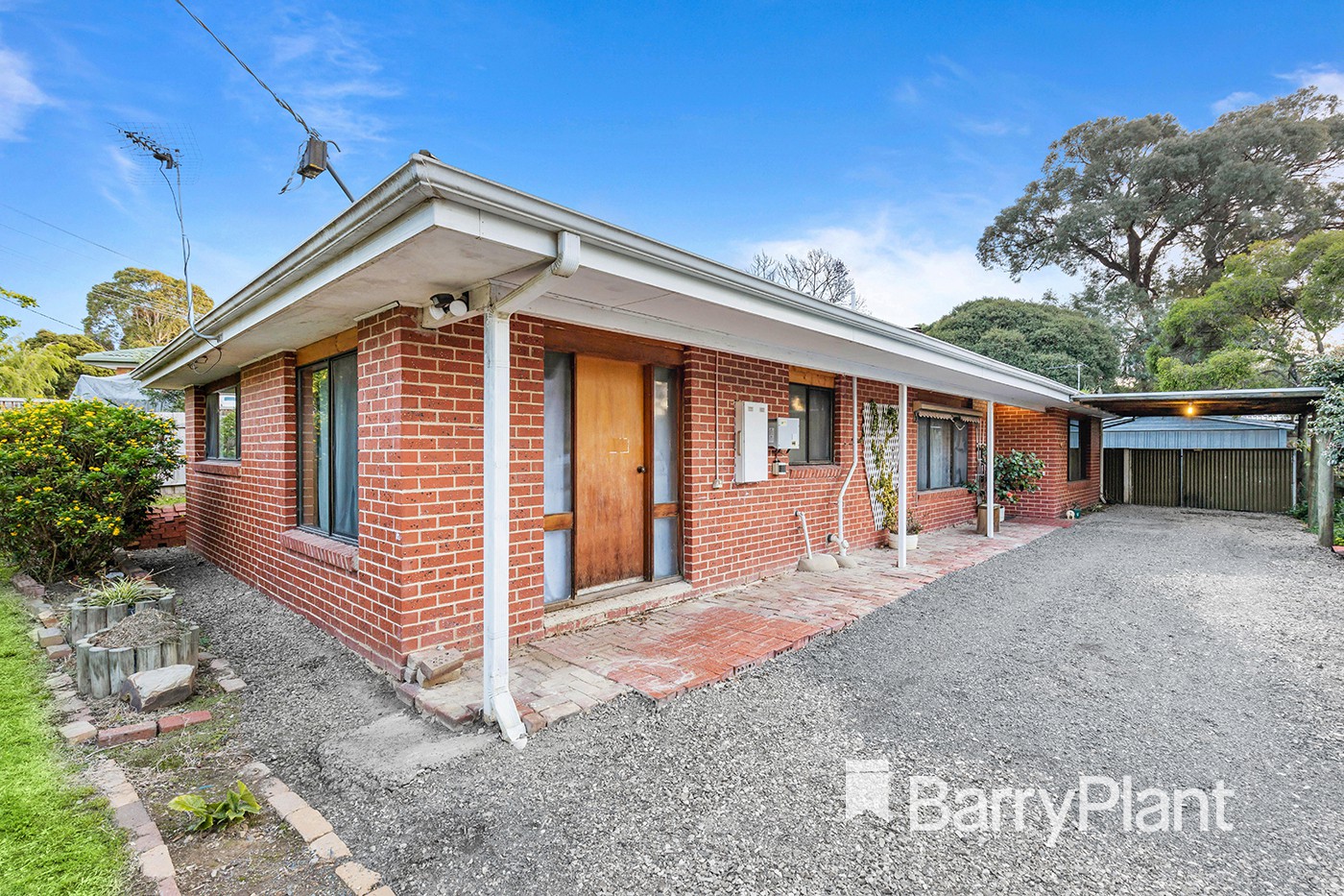 98 Lauriston Drive, Coldstream, VIC 3770, Coldstream - Thumbnail 2