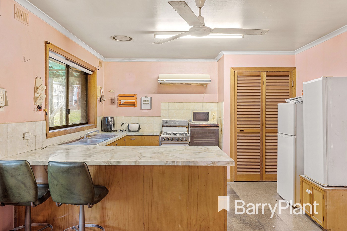 98 Lauriston Drive, Coldstream, VIC 3770, Coldstream - Thumbnail 3