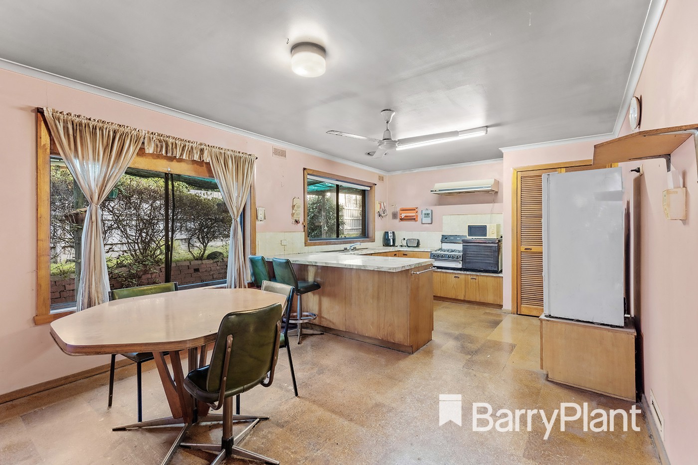 98 Lauriston Drive, Coldstream, VIC 3770, Coldstream - Thumbnail 4