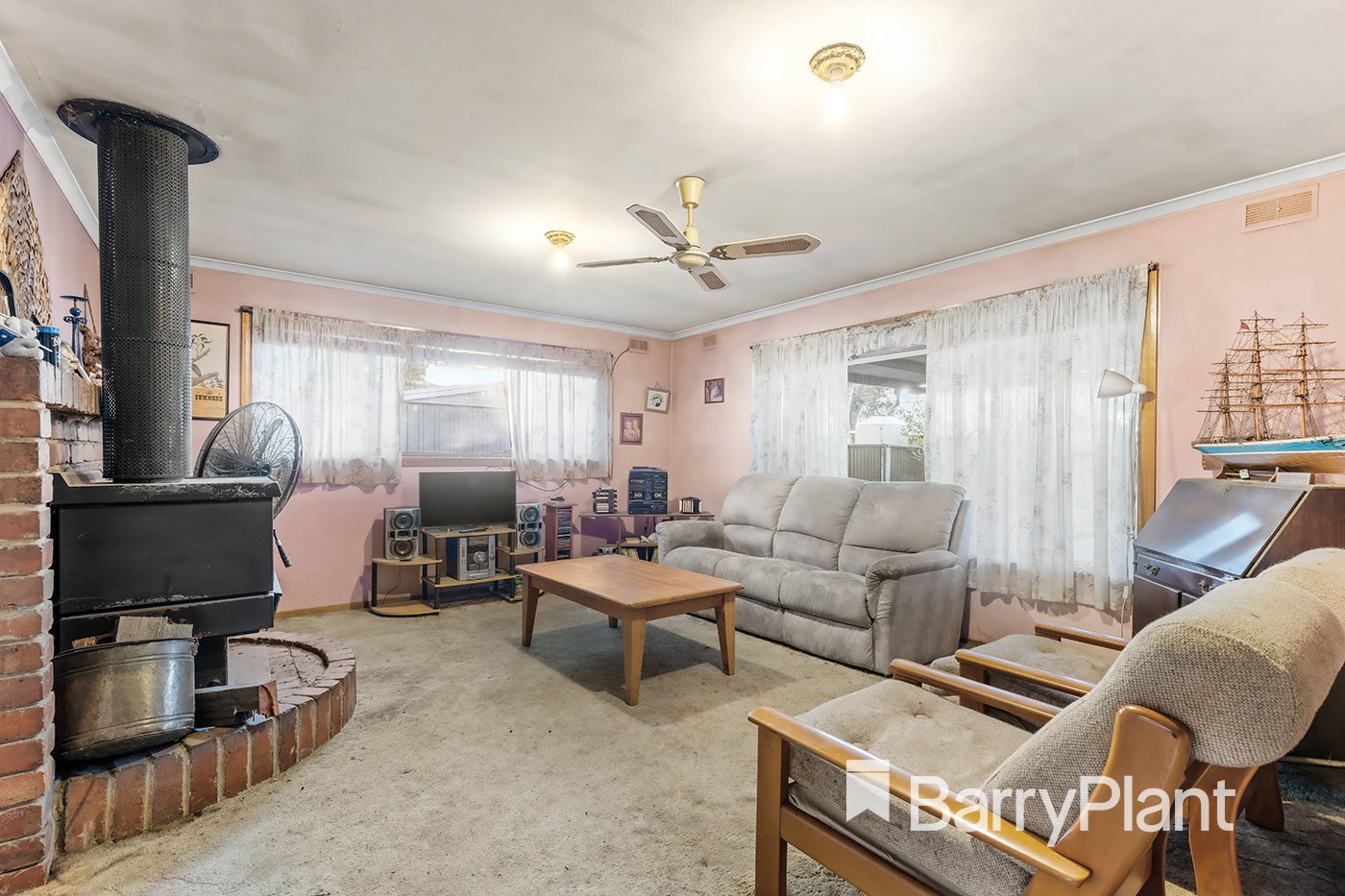98 Lauriston Drive, Coldstream, VIC 3770, Coldstream - Thumbnail 5