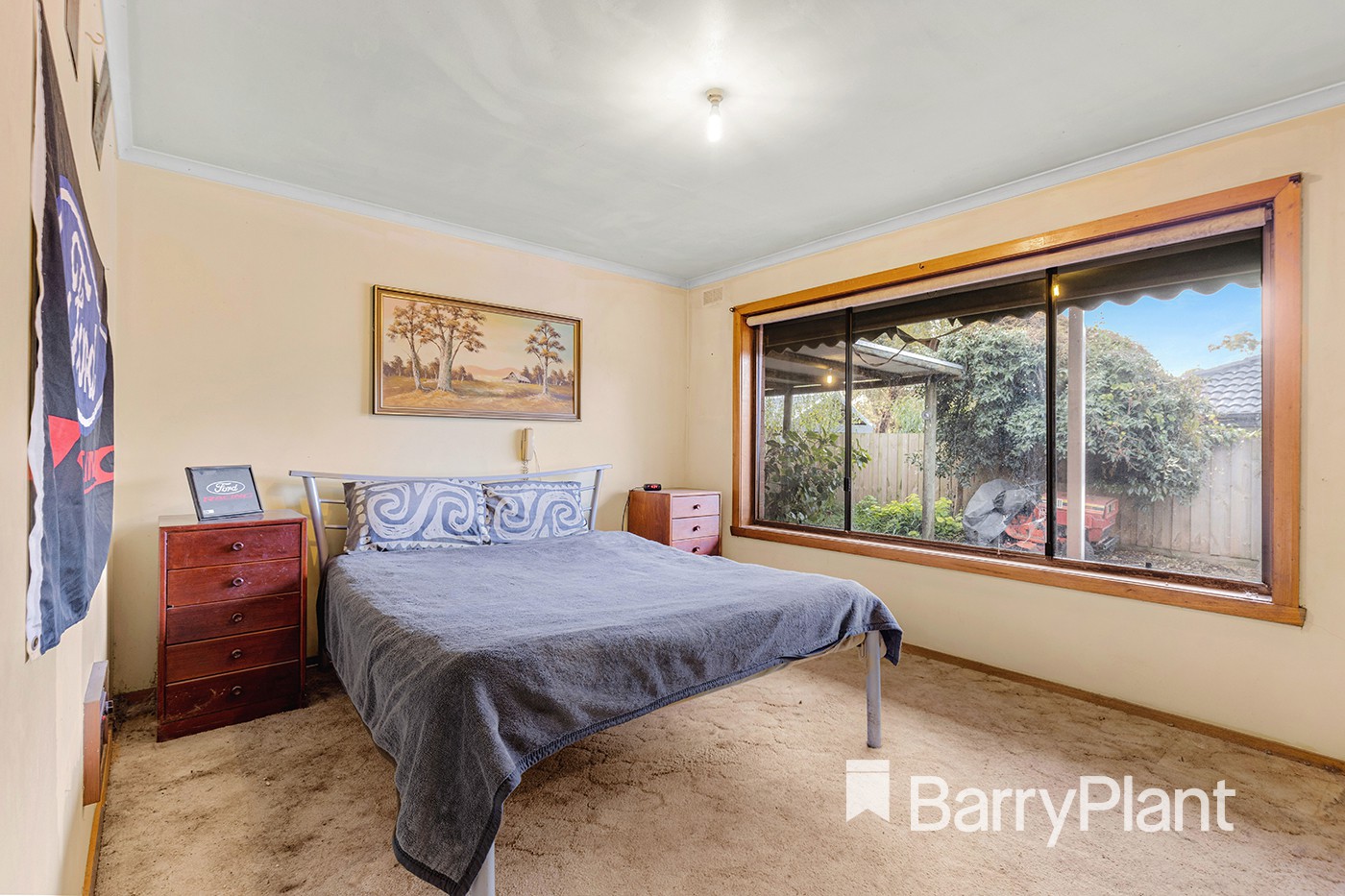 98 Lauriston Drive, Coldstream, VIC 3770, Coldstream - Thumbnail 6