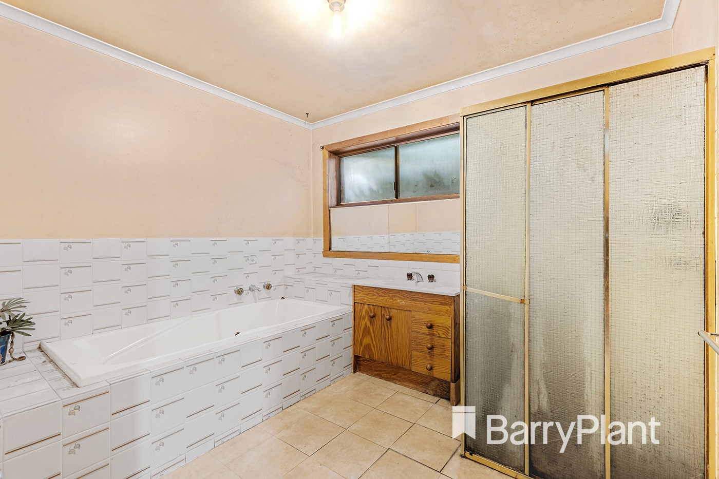 98 Lauriston Drive, Coldstream, VIC 3770, Coldstream - Thumbnail 7