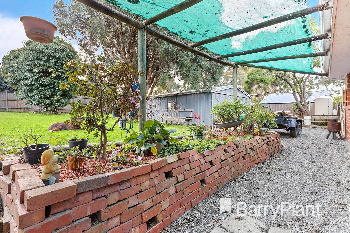98 Lauriston Drive, Coldstream, VIC 3770, Coldstream - Thumbnail 8