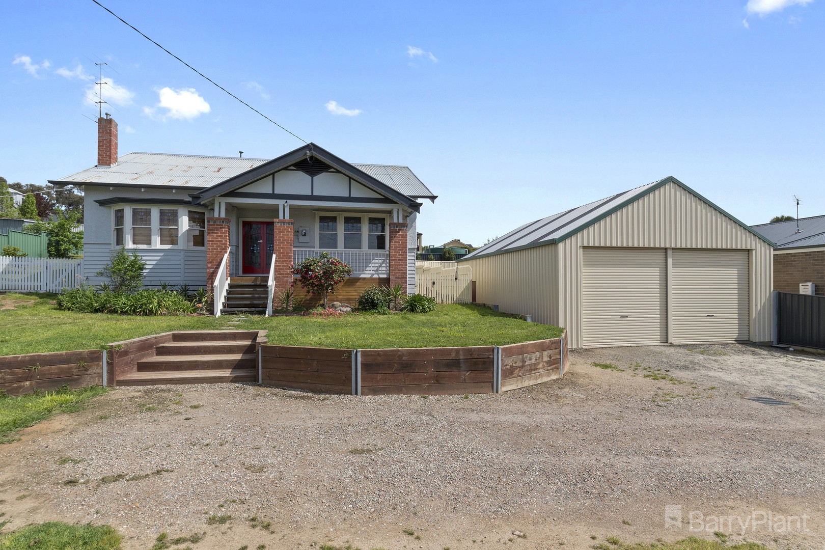 98 MacKenzie Street West, Golden Square, VIC 3555 - Thumbnail 2 - 29/03/2023