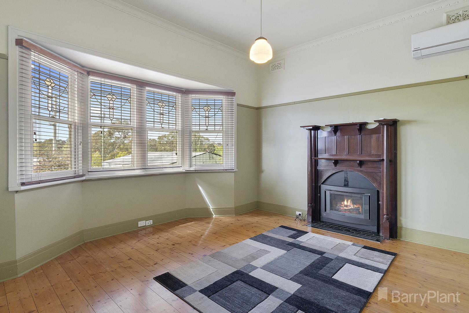 98 MacKenzie Street WestGolden Square, VIC 3555  - Leased, Golden Square - Thumbnail 3