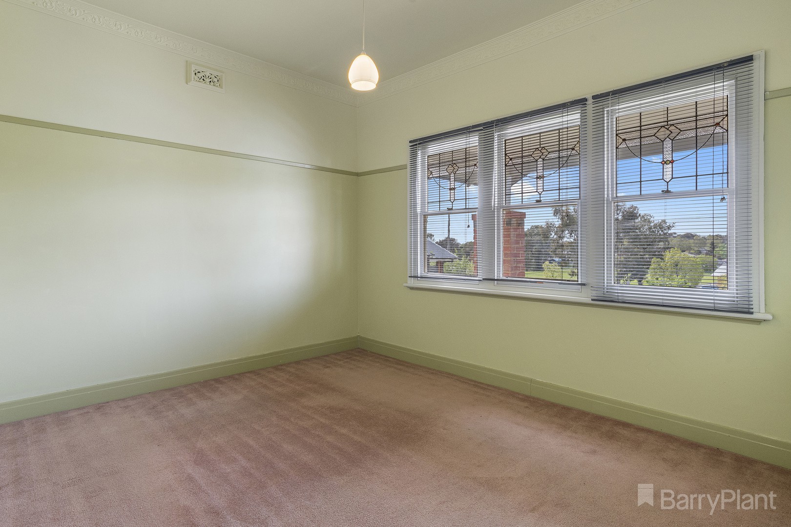 98 MacKenzie Street WestGolden Square, VIC 3555  - Leased, Golden Square - Thumbnail 4