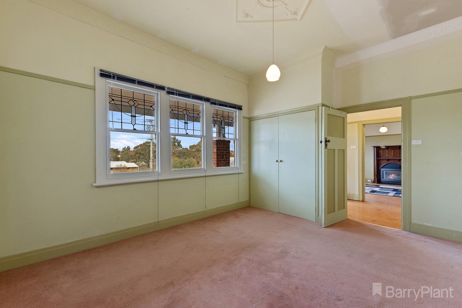 98 MacKenzie Street WestGolden Square, VIC 3555  - Leased, Golden Square - Thumbnail 5