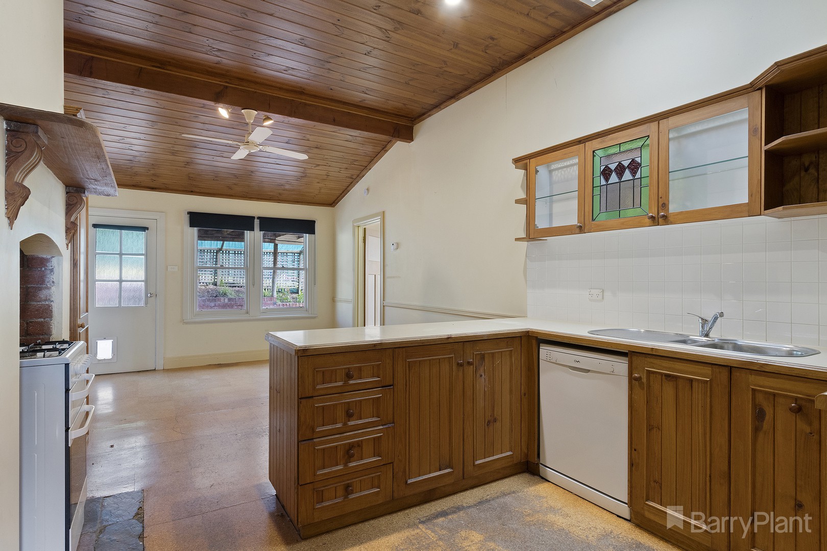 98 MacKenzie Street WestGolden Square, VIC 3555  - Leased, Golden Square - Thumbnail 5