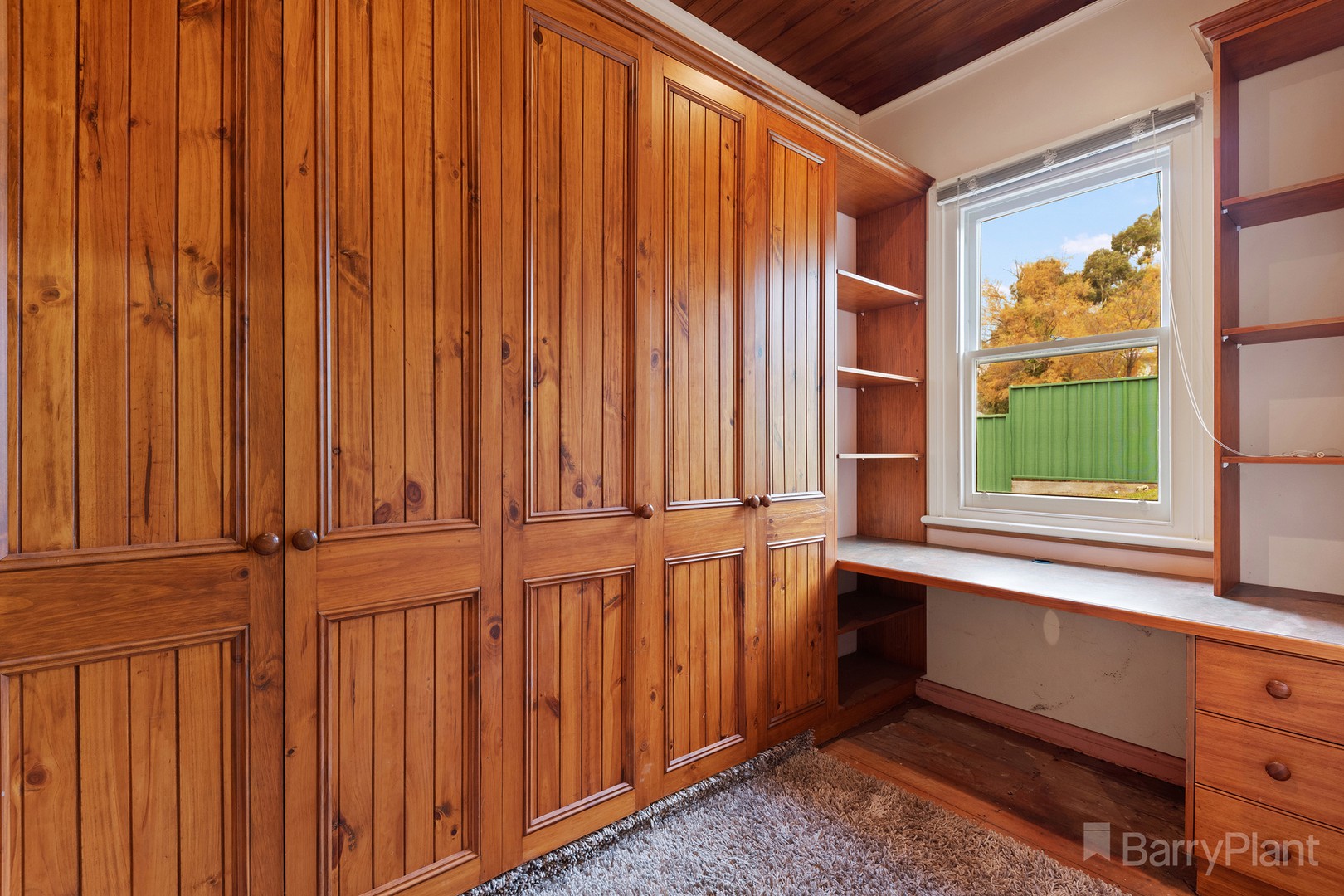 98 MacKenzie Street WestGolden Square, VIC 3555  - Leased, Golden Square - Thumbnail 8