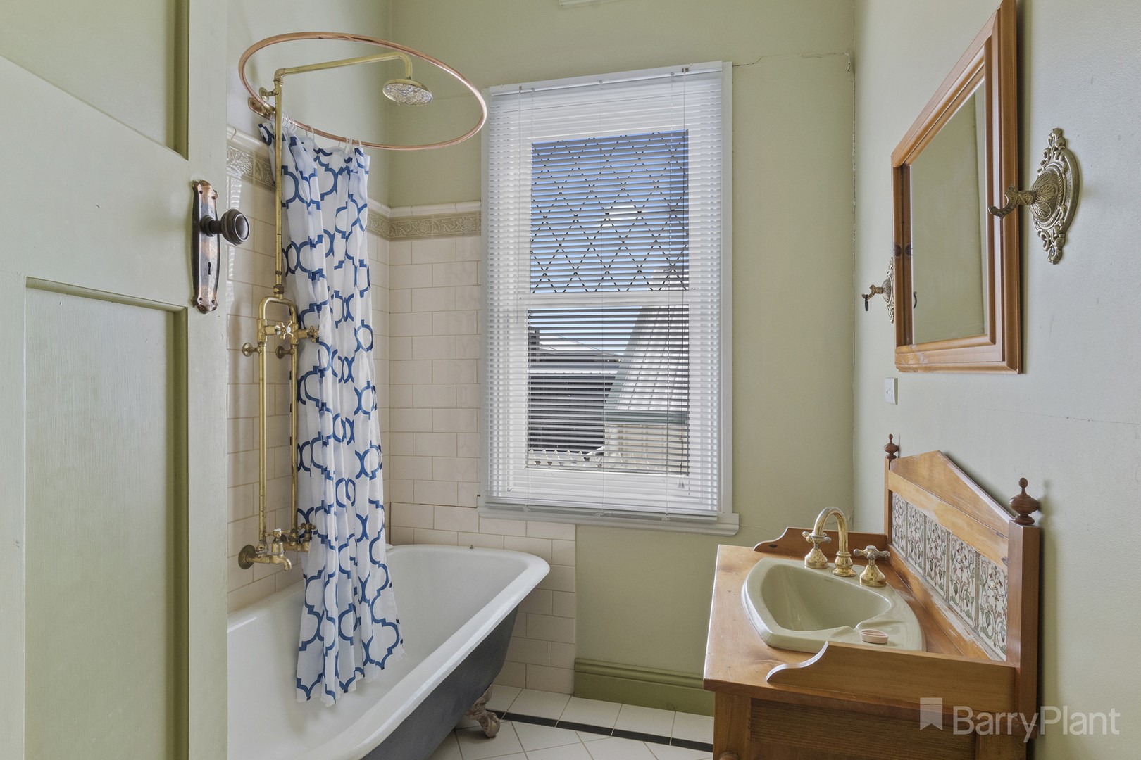 98 MacKenzie Street WestGolden Square, VIC 3555  - Leased, Golden Square - Thumbnail 8