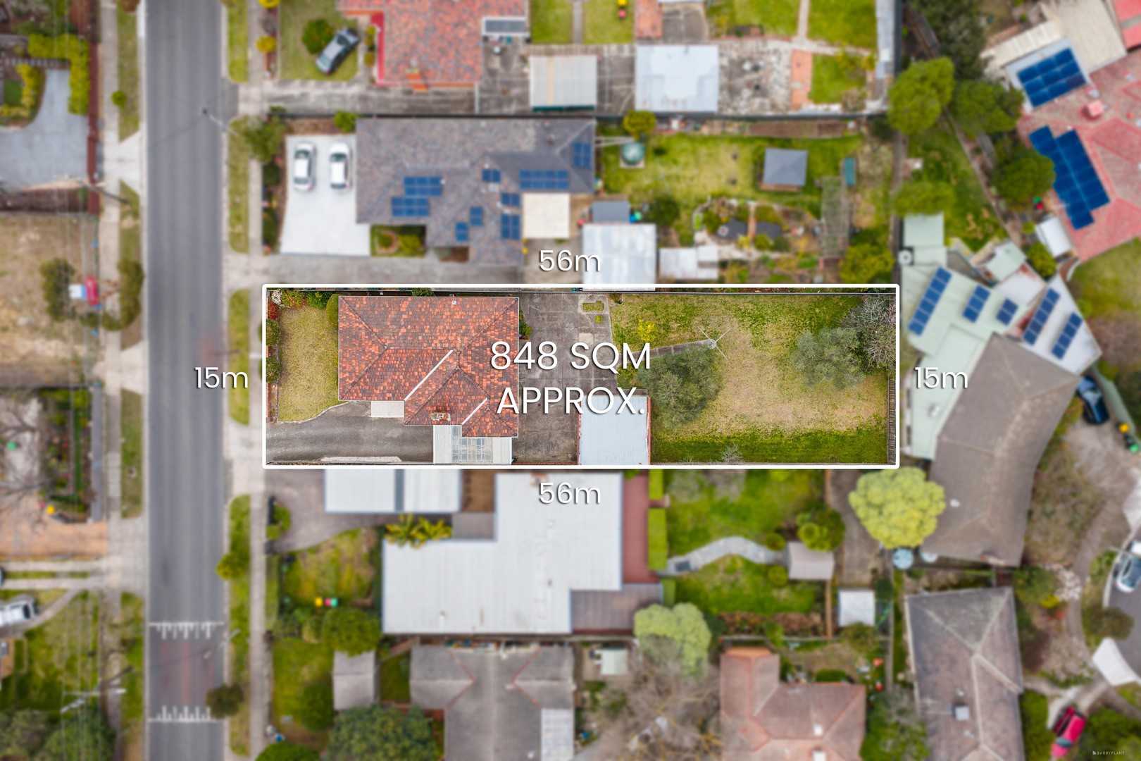 98 Mahoneys Road, Forest Hill, VIC 3131, Forest Hill - Thumbnail 2