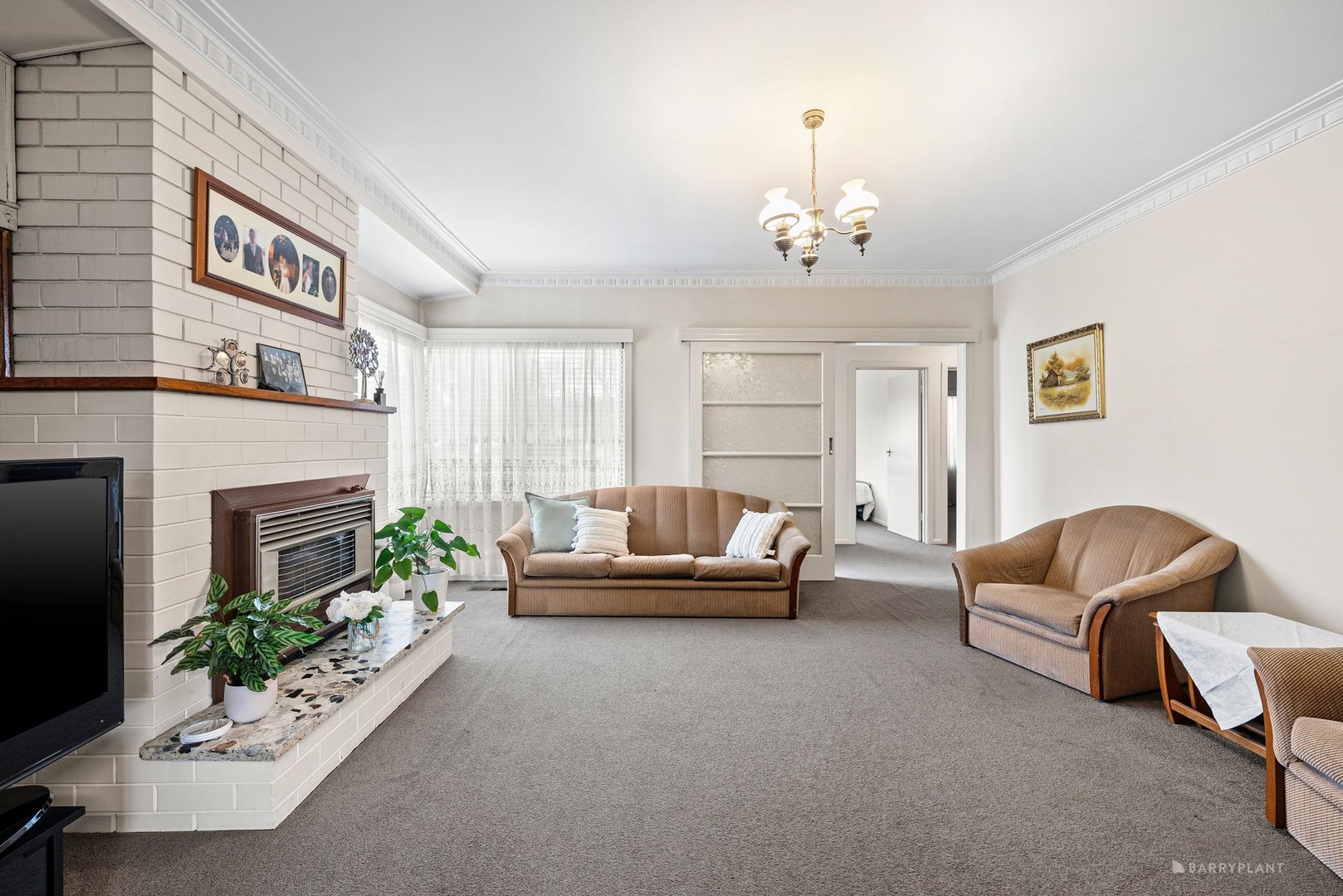 98 Mahoneys Road, Forest Hill, VIC 3131, Forest Hill - Thumbnail 5