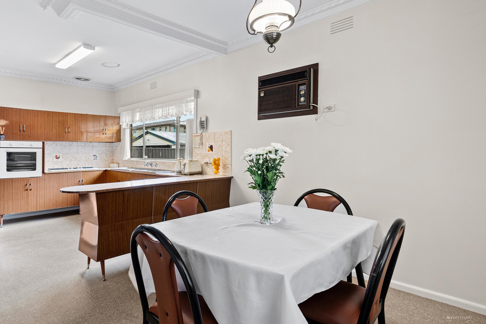 98 Mahoneys Road, Forest Hill, VIC 3131, Forest Hill - Thumbnail 6