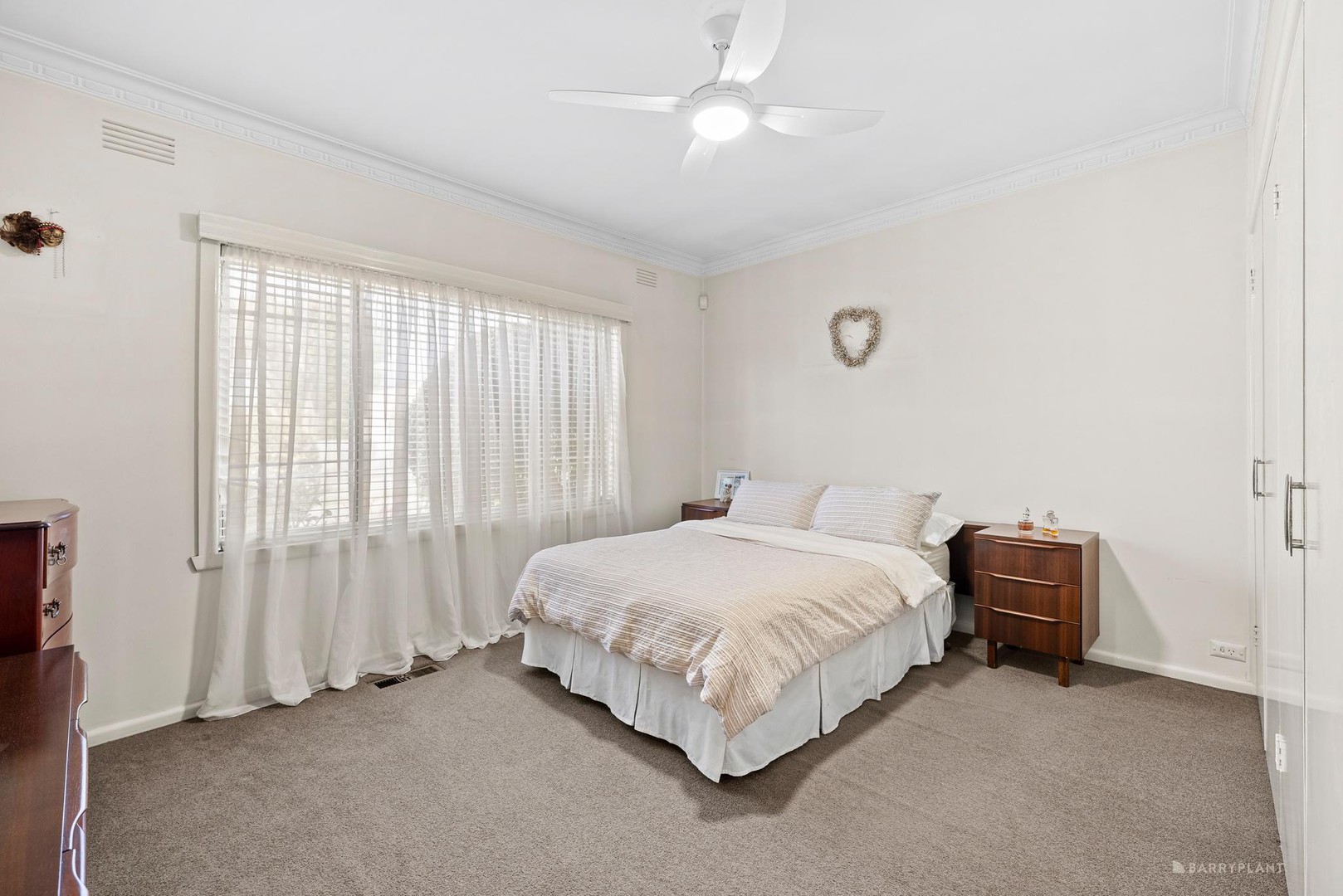 98 Mahoneys Road, Forest Hill, VIC 3131, Forest Hill - Thumbnail 8