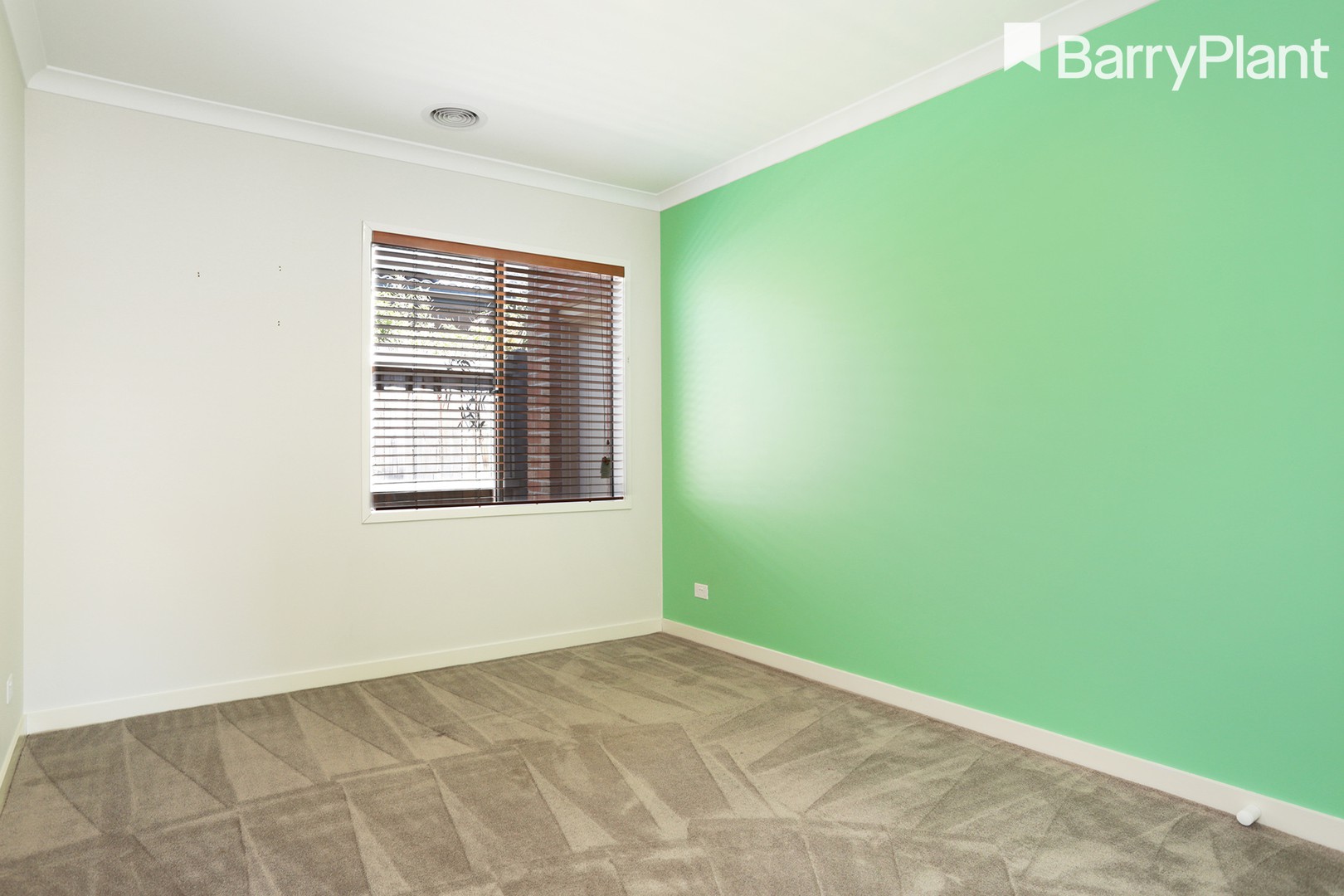 98 Malibu Boulevard, Point Cook, VIC 3030, Point Cook - Thumbnail 7