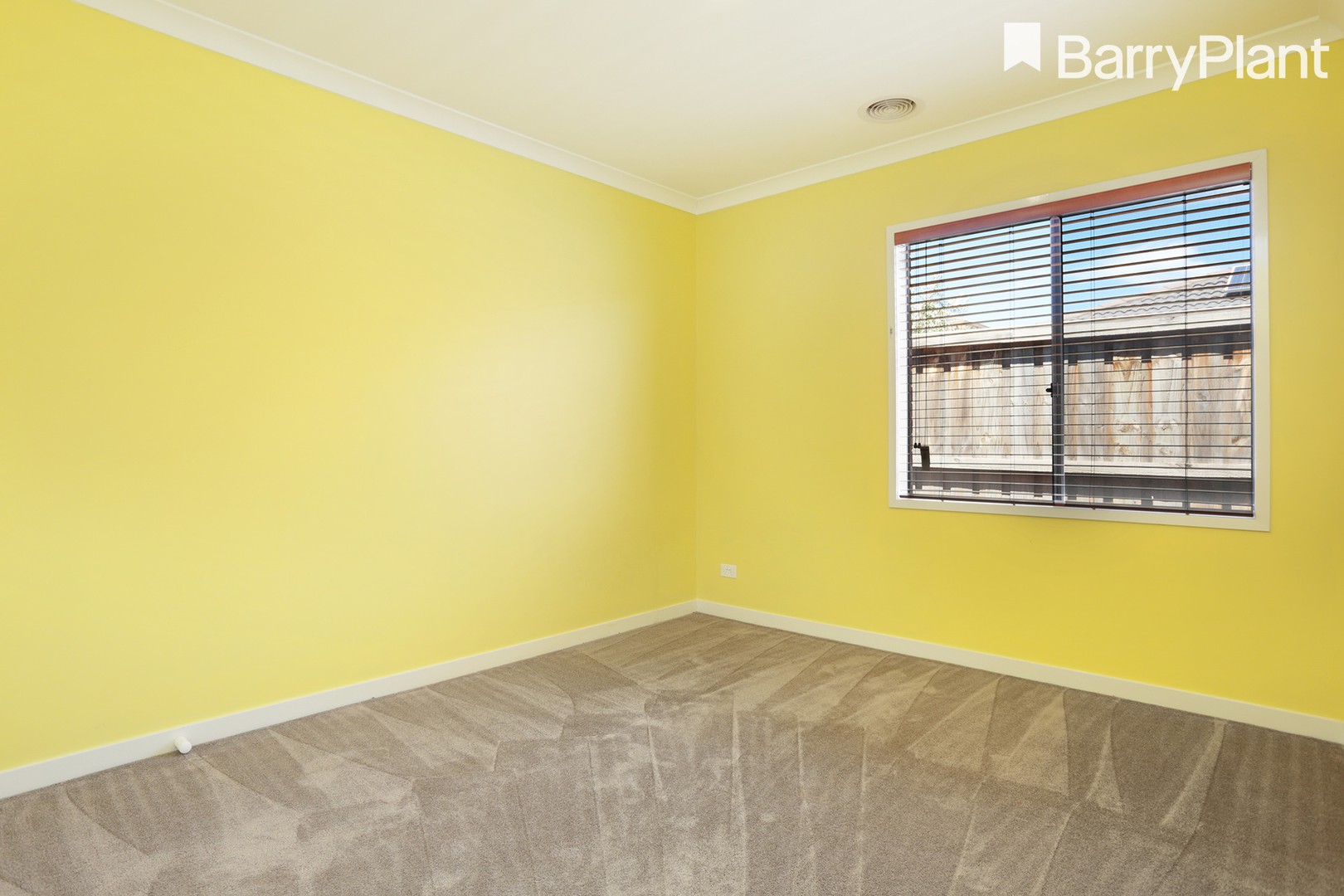 98 Malibu Boulevard, Point Cook, VIC 3030, Point Cook - Thumbnail 8