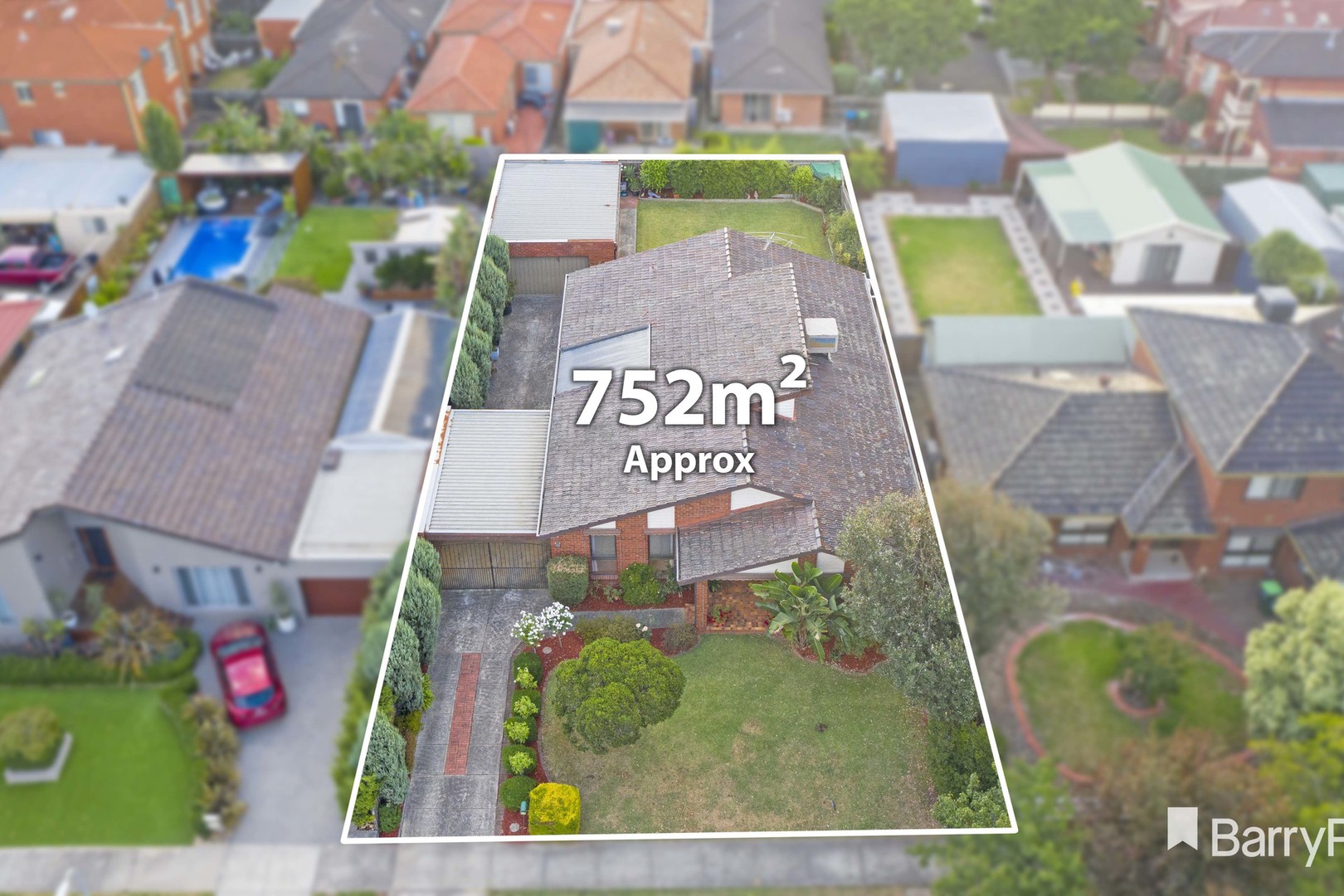 98 Mill Park Drive, Mill Park, VIC 3082, Mill Park - Thumbnail 2