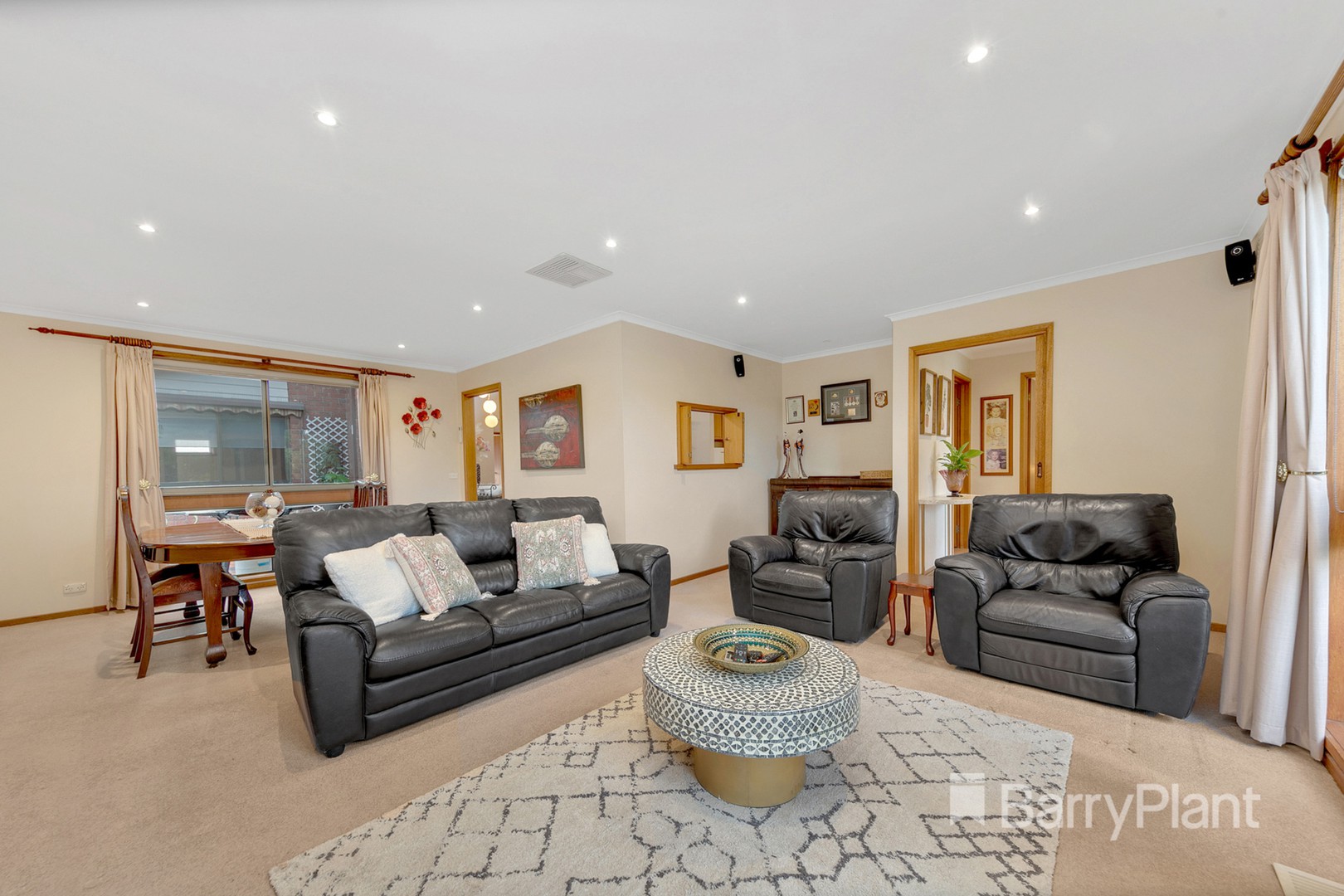 98 Mill Park Drive, Mill Park, VIC 3082, Mill Park - Thumbnail 6