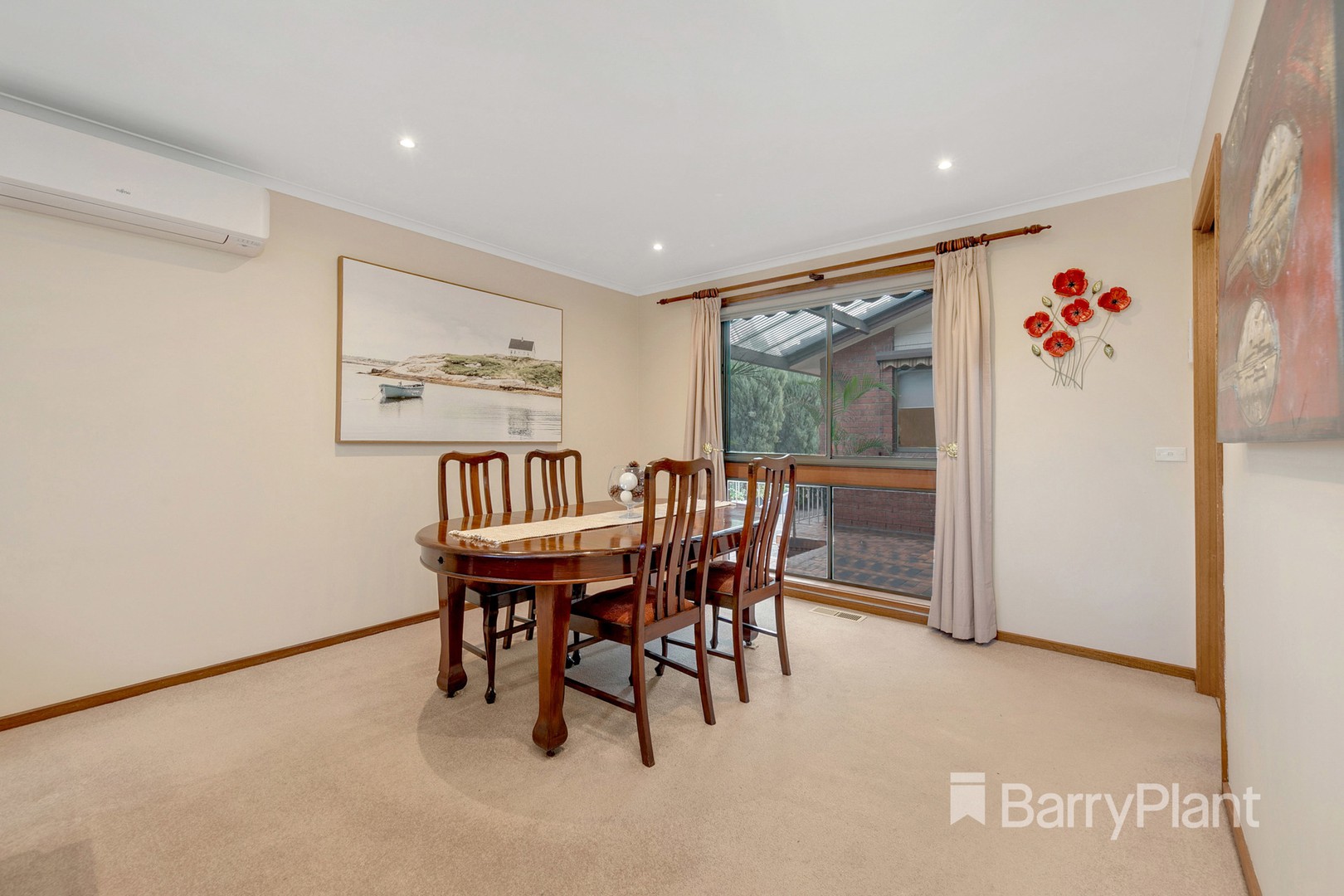 98 Mill Park Drive, Mill Park, VIC 3082, Mill Park - Thumbnail 7