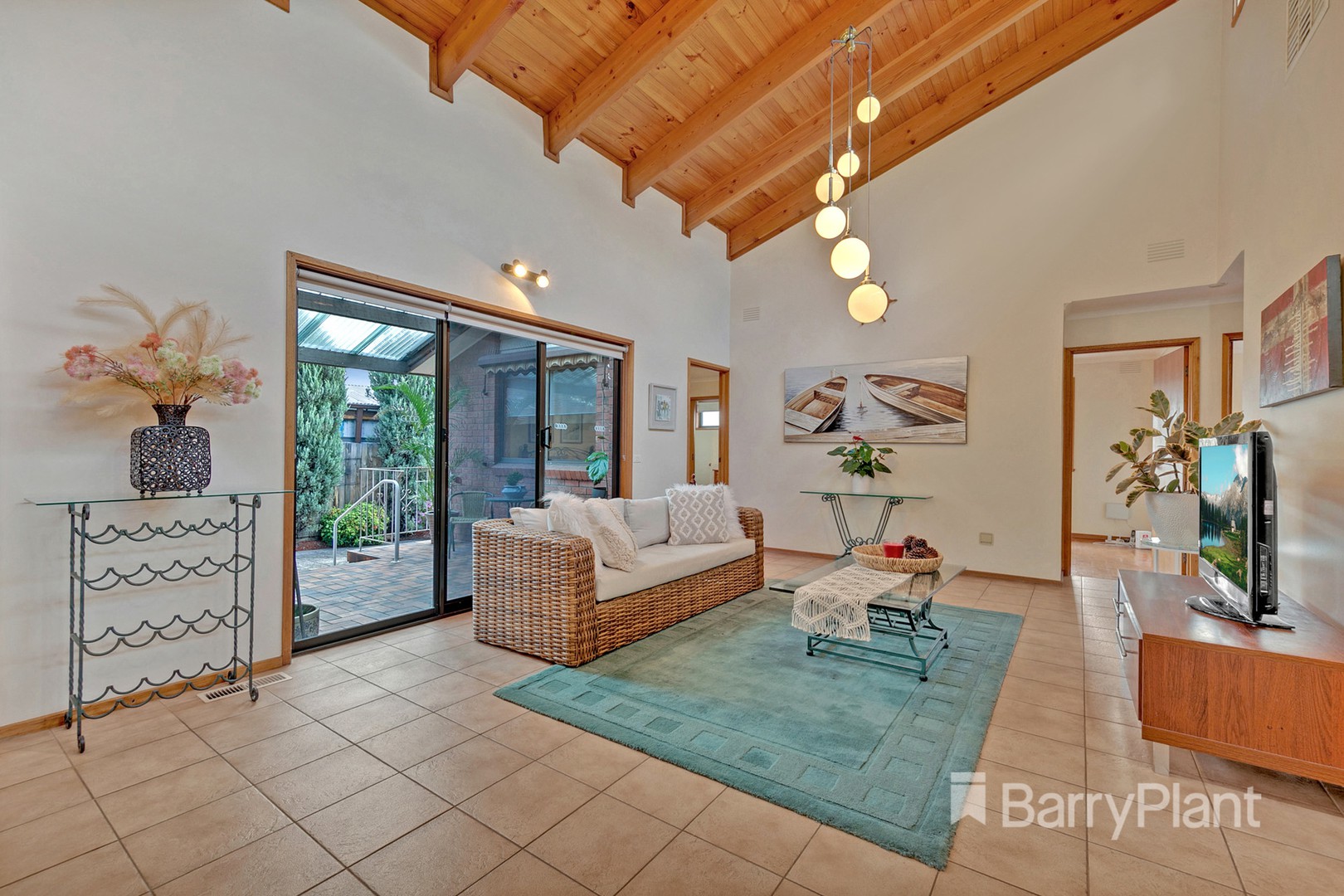 98 Mill Park Drive, Mill Park, VIC 3082, Mill Park - Thumbnail 8