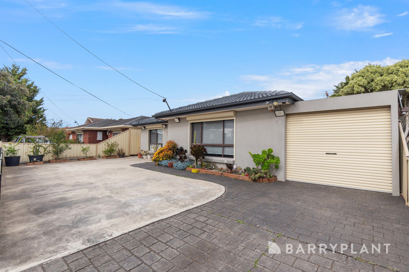 98 Opie Road, Albanvale, VIC 3021, Albanvale - Thumbnail 2