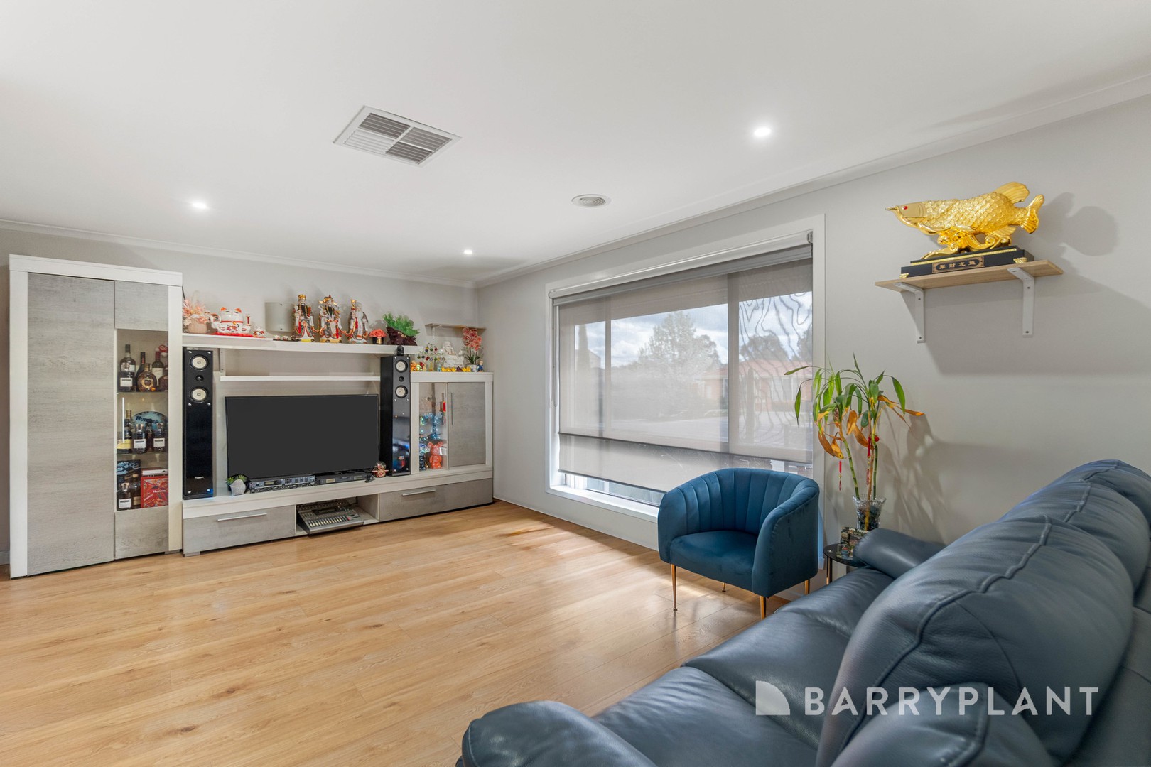 98 Opie Road, Albanvale, VIC 3021, Albanvale - Thumbnail 3