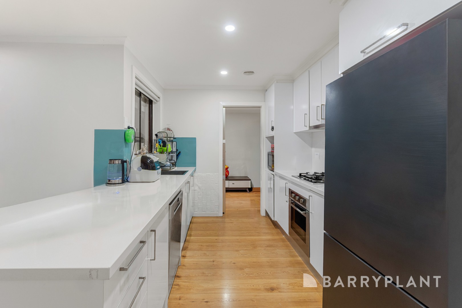 98 Opie Road, Albanvale, VIC 3021, Albanvale - Thumbnail 5